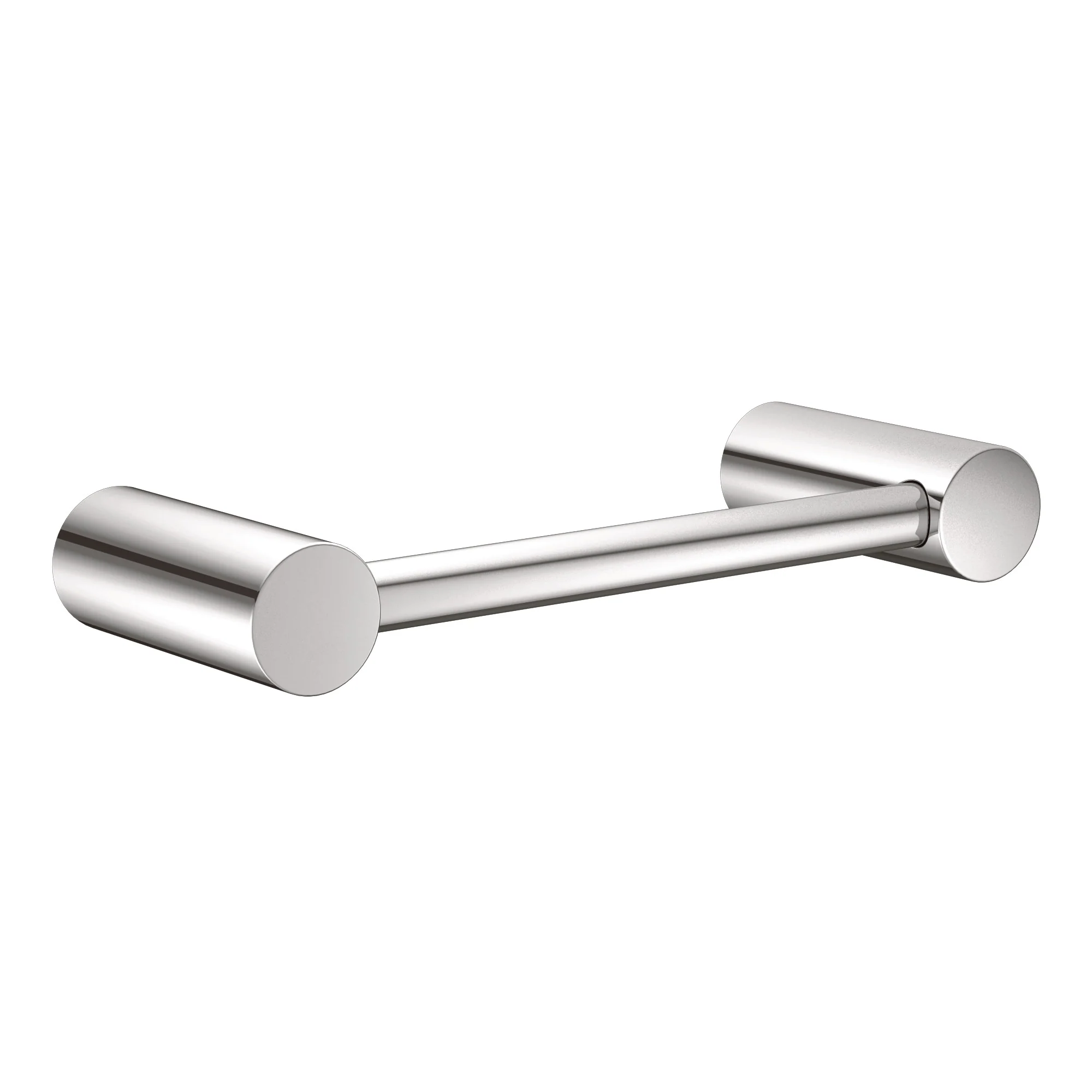 854-Align-Hand-Towel-Bar-5.webp Align Hand Towel Bar