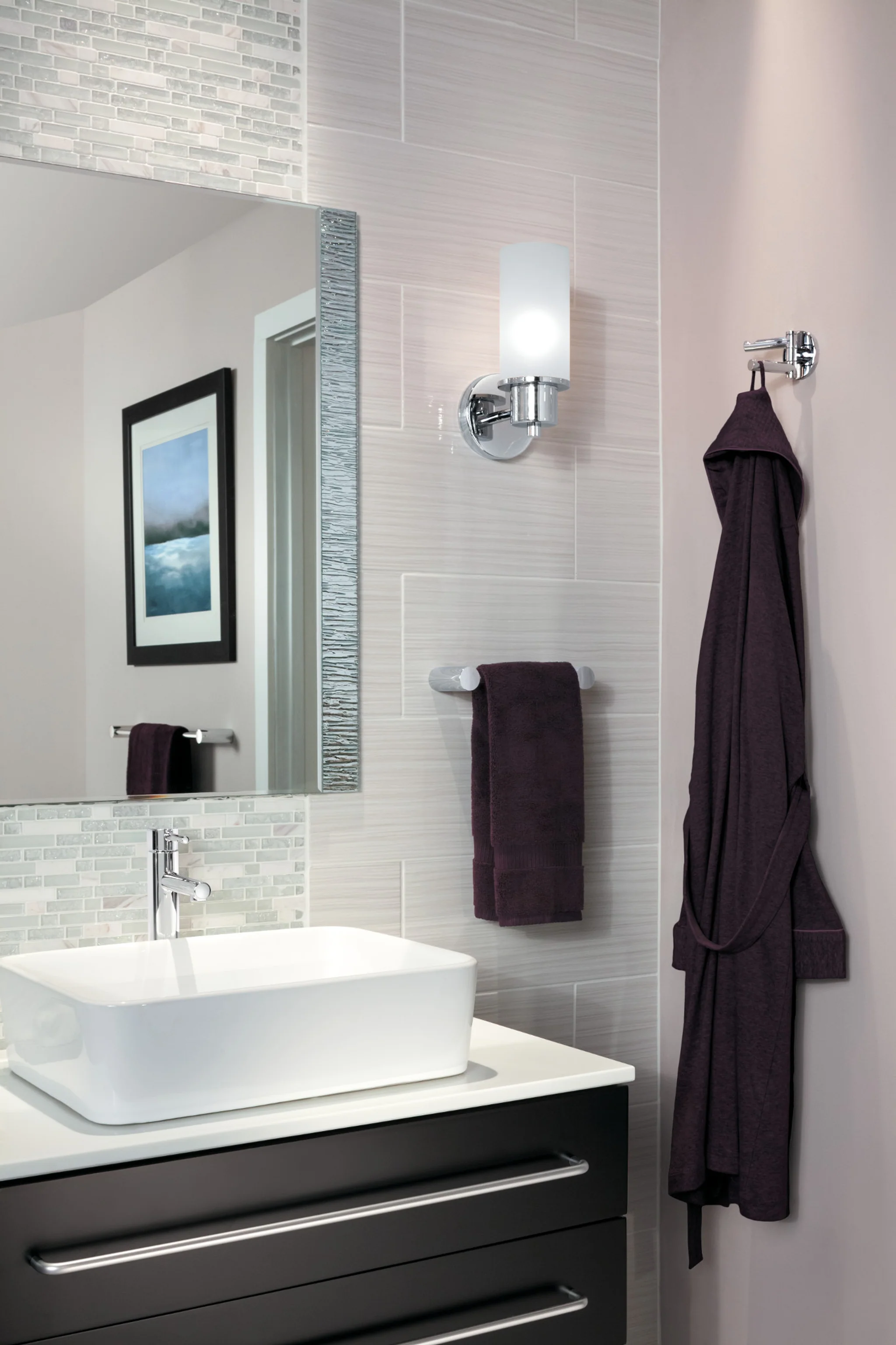 854-Align-Hand-Towel-Bar-9.webp Align Hand Towel Bar