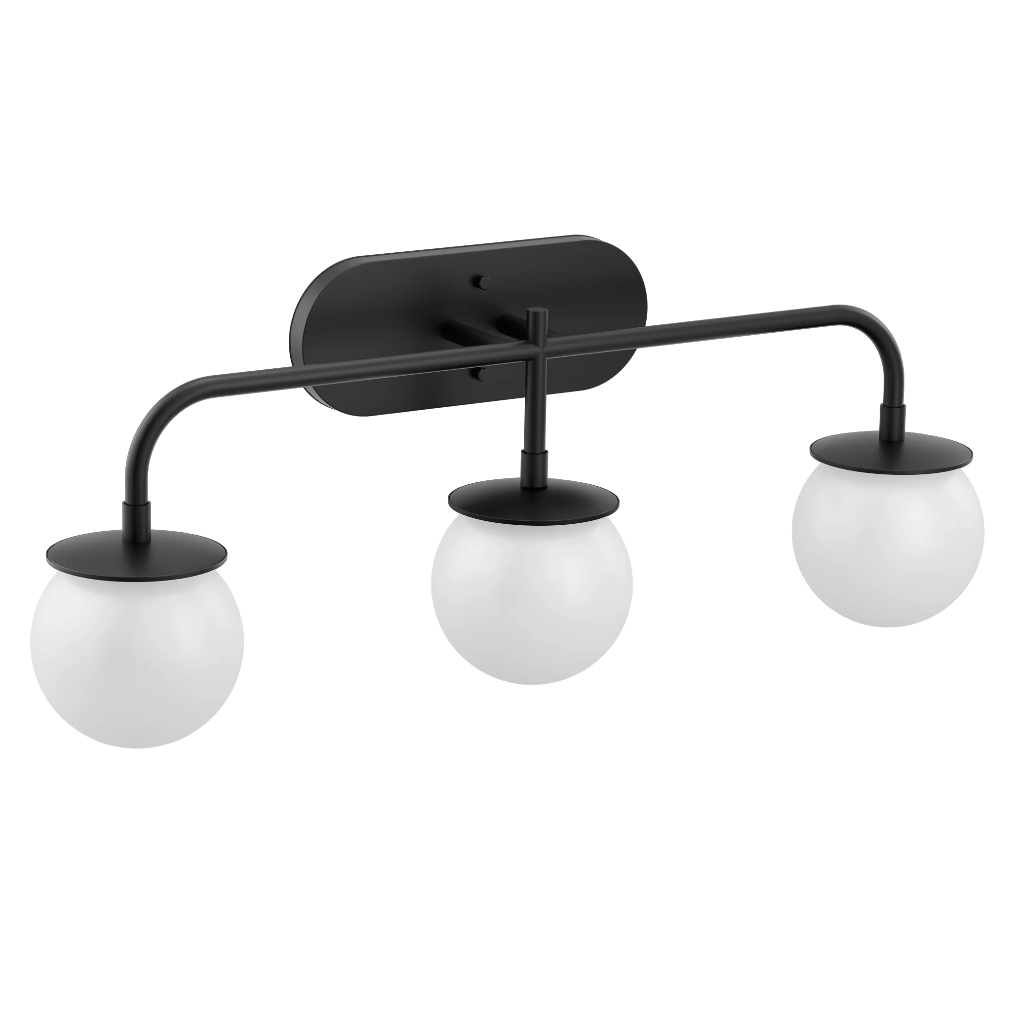 8542-Cia-Chrome-one-globe-bath-light-5.webp Cia Chrome one globe bath light
