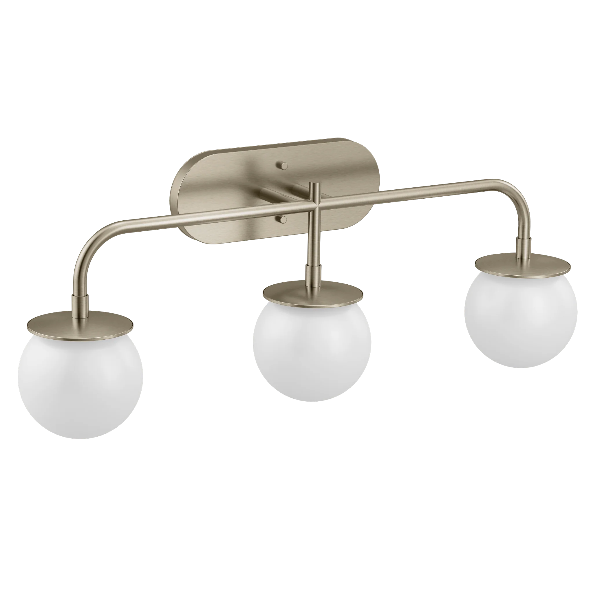 8542-Cia-Chrome-one-globe-bath-light-8.webp Cia Chrome one globe bath light