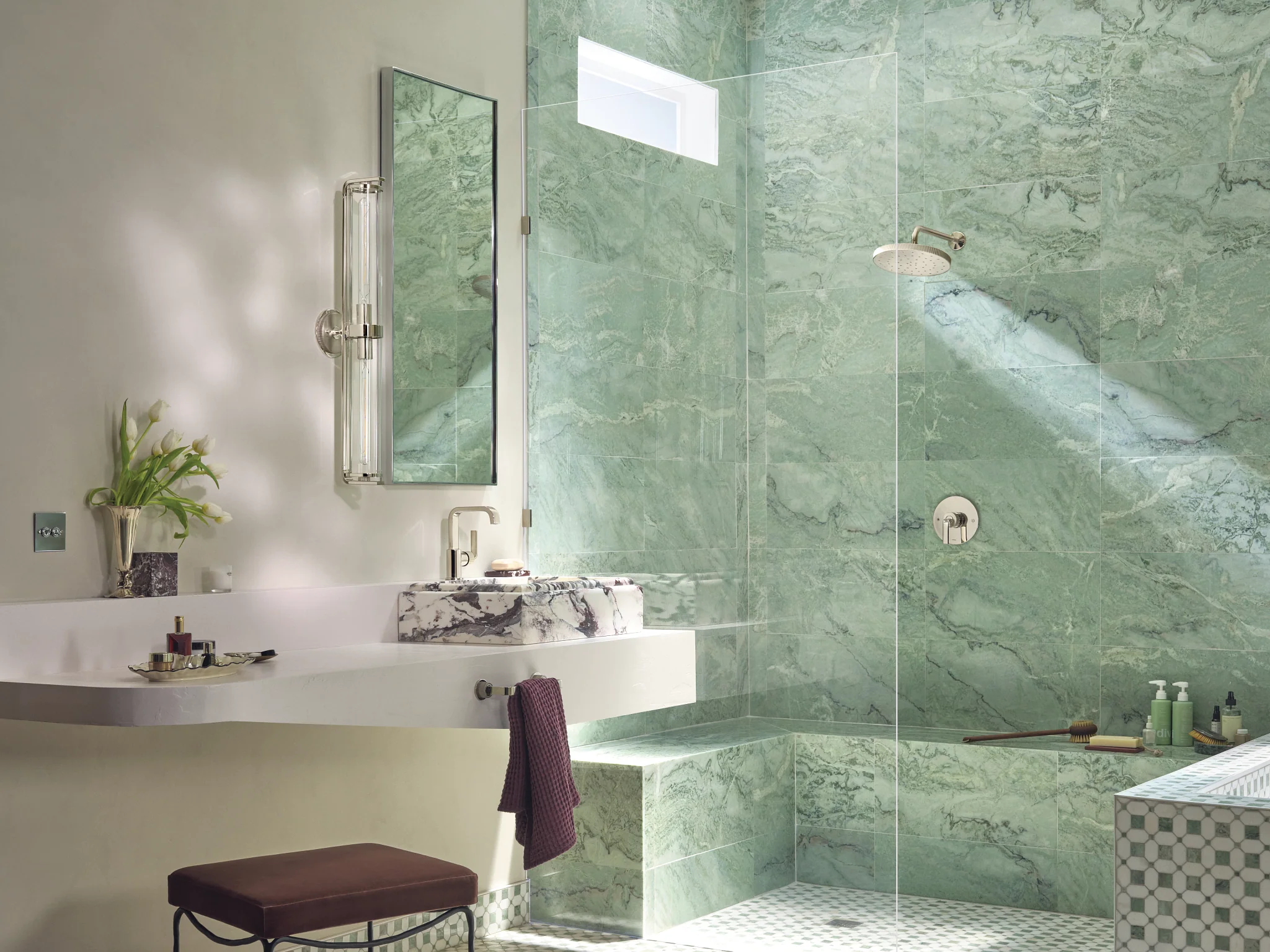 8557-Cambium-Chrome-one-globe-bath-light-10.webp Cambium Chrome one globe bath light