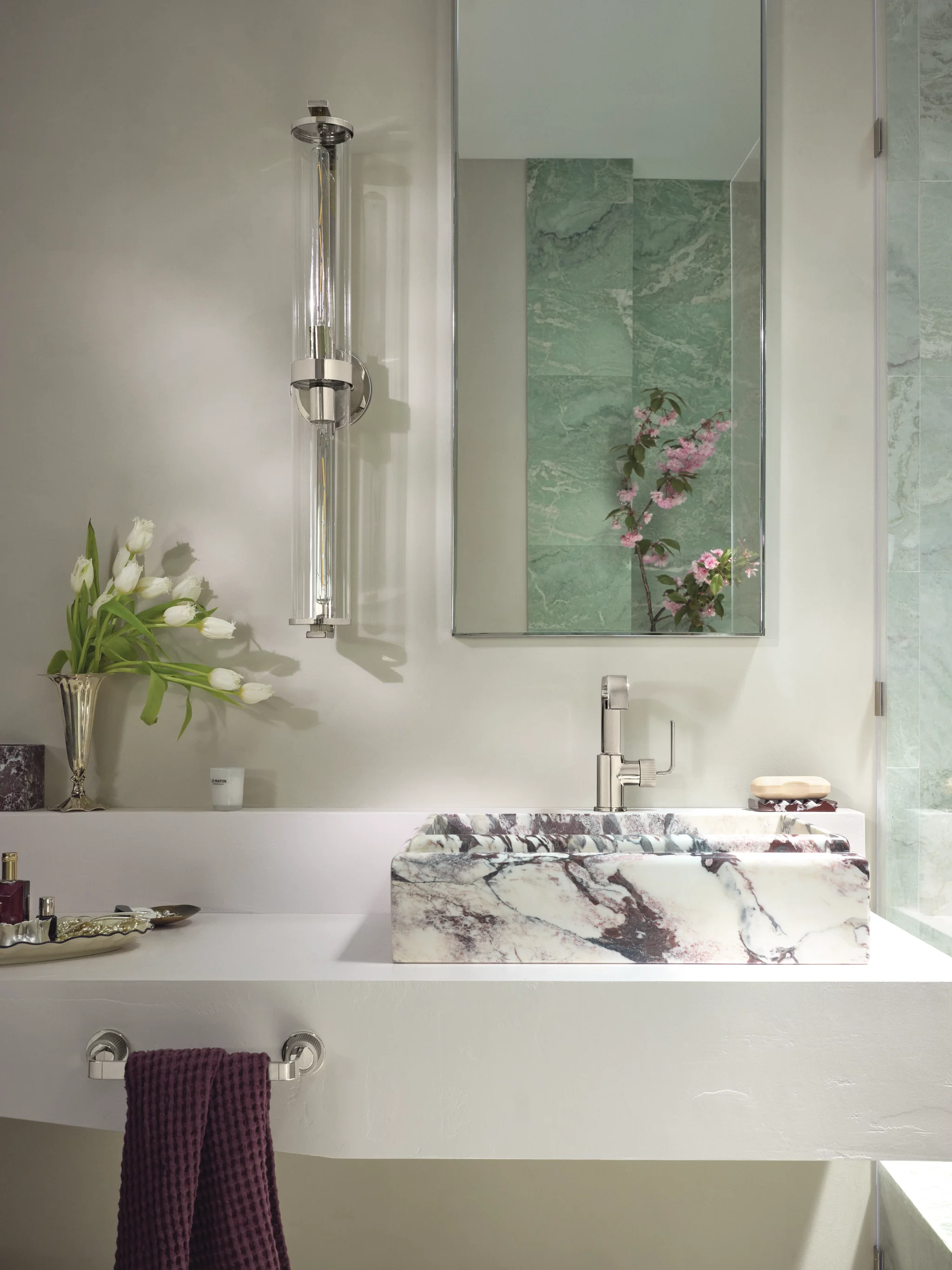 8557-Cambium-Chrome-one-globe-bath-light-11.webp Cambium Chrome one globe bath light