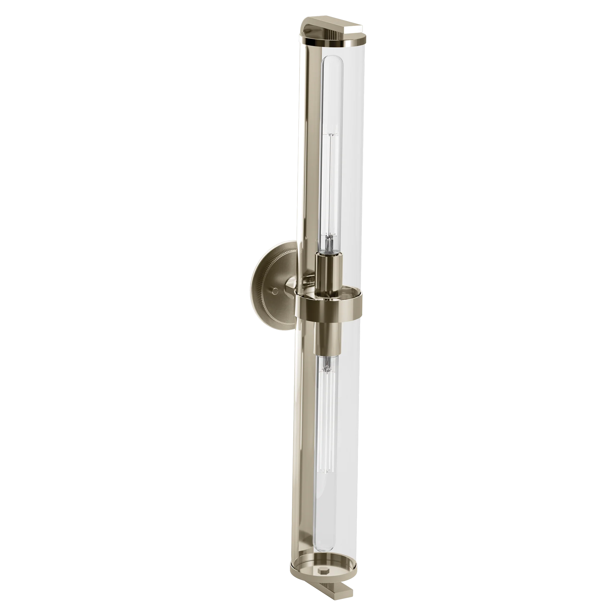 8557-Cambium-Chrome-one-globe-bath-light-12.webp Cambium Chrome one globe bath light
