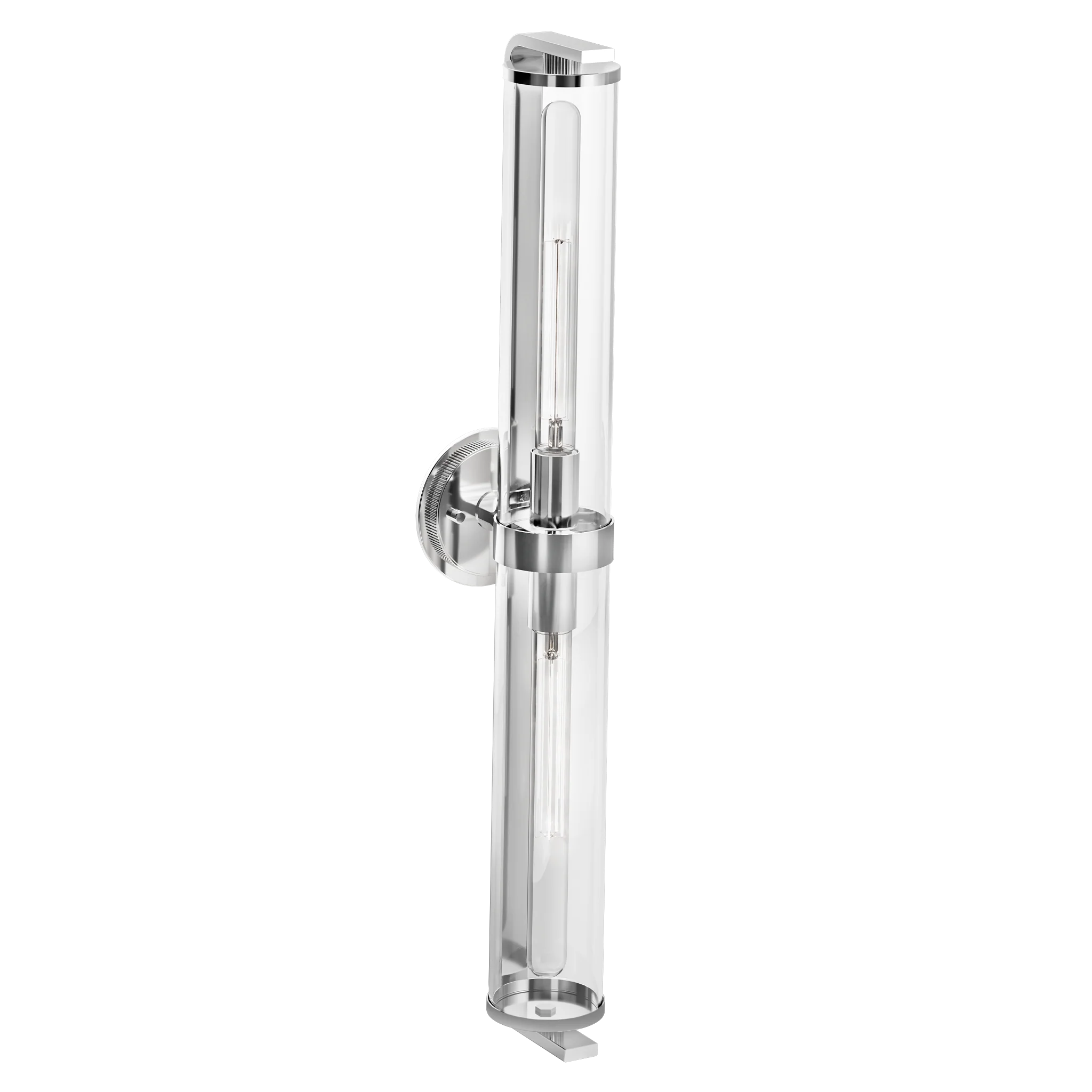 8557-Cambium-Chrome-one-globe-bath-light-13.webp Cambium Chrome one globe bath light
