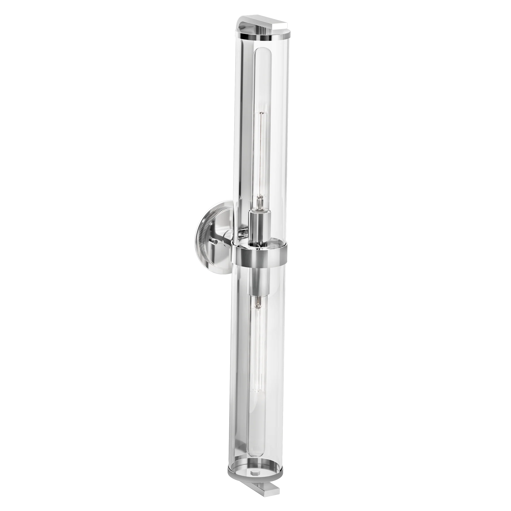 8557-Cambium-Chrome-one-globe-bath-light-14.webp Cambium Chrome one globe bath light