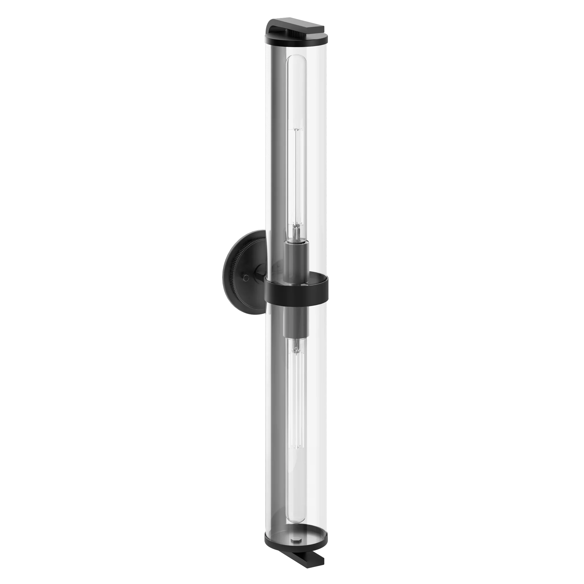8557-Cambium-Chrome-one-globe-bath-light-15.webp Cambium Chrome one globe bath light