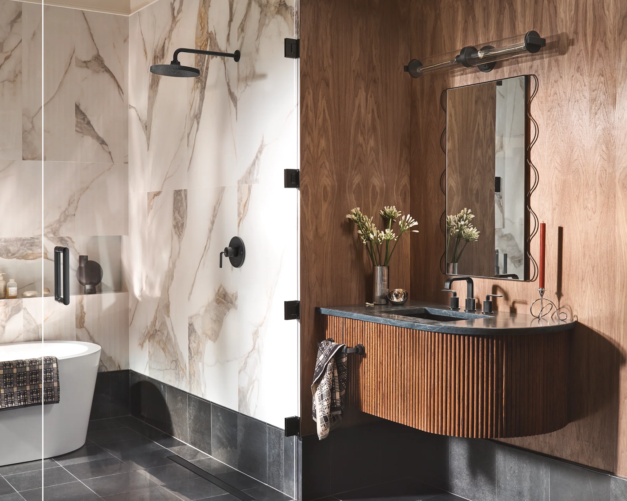8557-Cambium-Chrome-one-globe-bath-light-16.webp Cambium Chrome one globe bath light