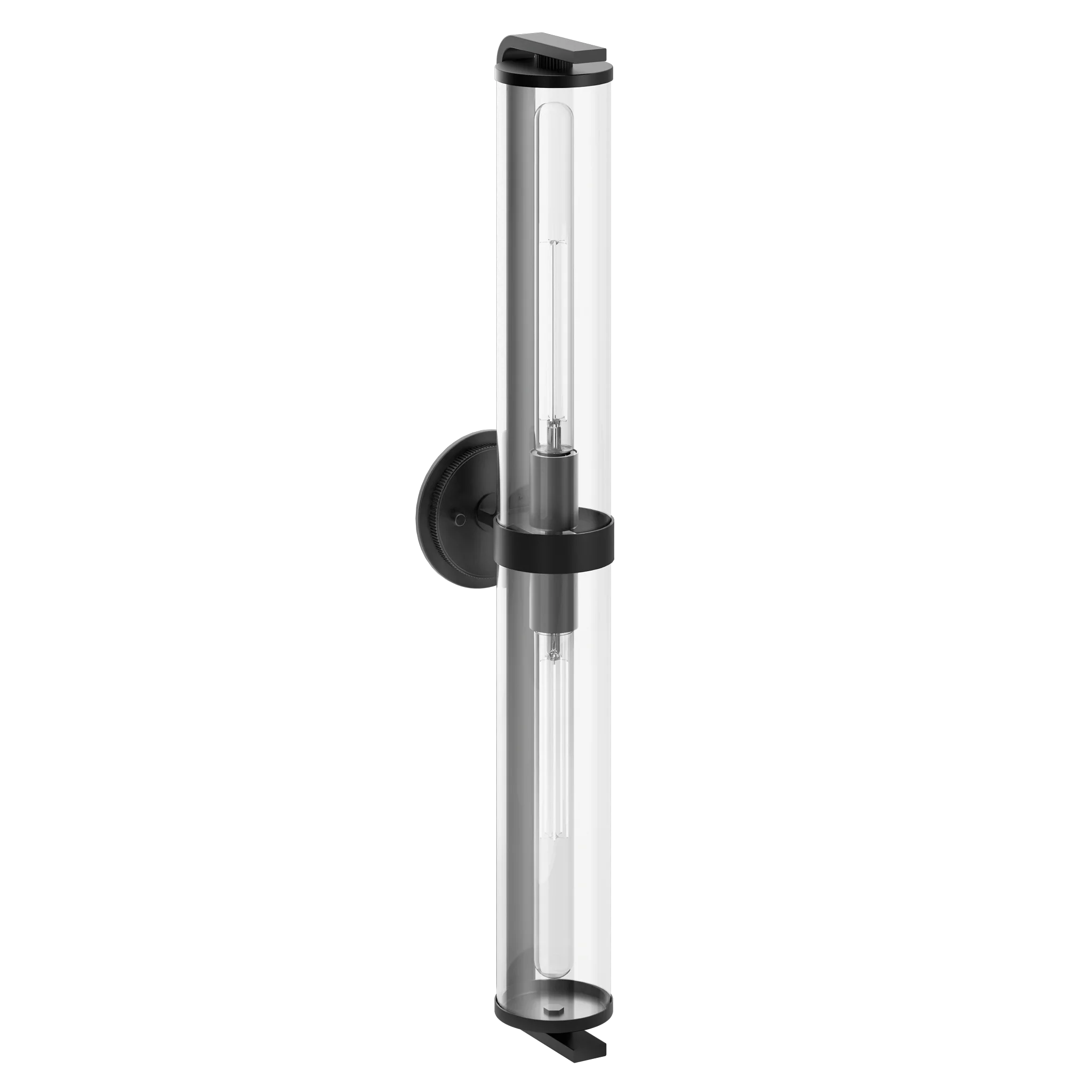 8557-Cambium-Chrome-one-globe-bath-light-18.webp Cambium Chrome one globe bath light