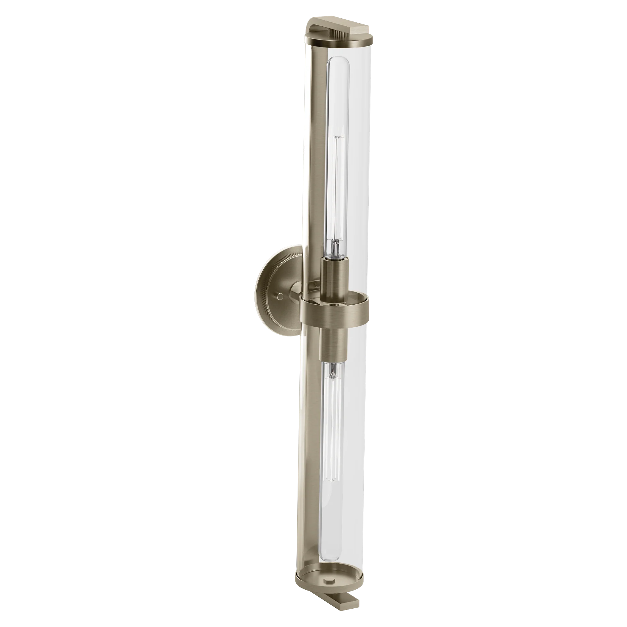 8557-Cambium-Chrome-one-globe-bath-light-20.webp Cambium Chrome one globe bath light