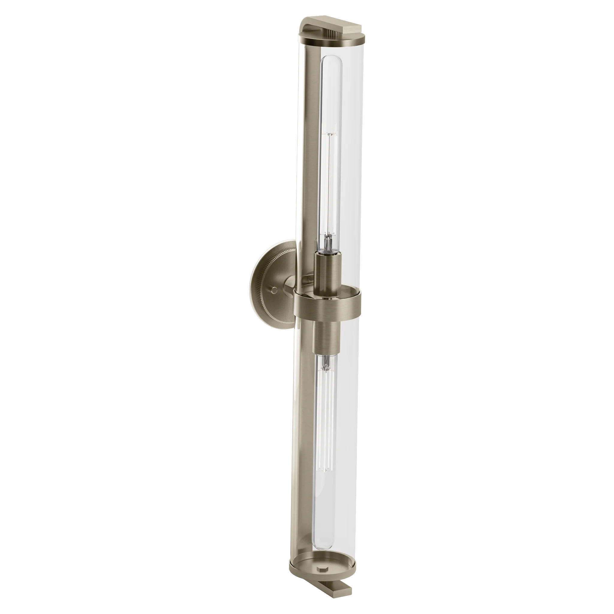 8557-Cambium-Chrome-one-globe-bath-light-21.webp Cambium Chrome one globe bath light