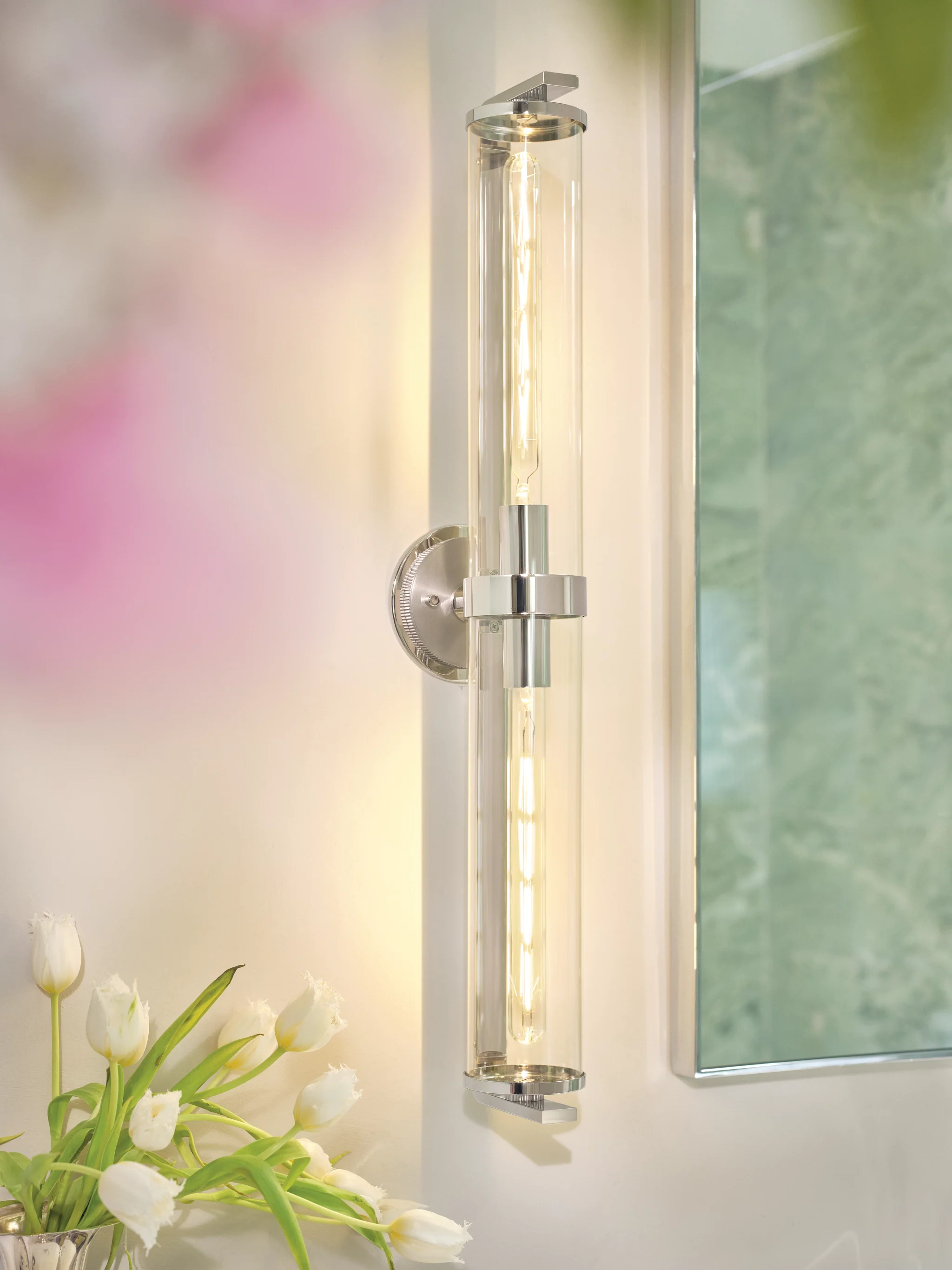 8557-Cambium-Chrome-one-globe-bath-light-3.webp Cambium Chrome one globe bath light