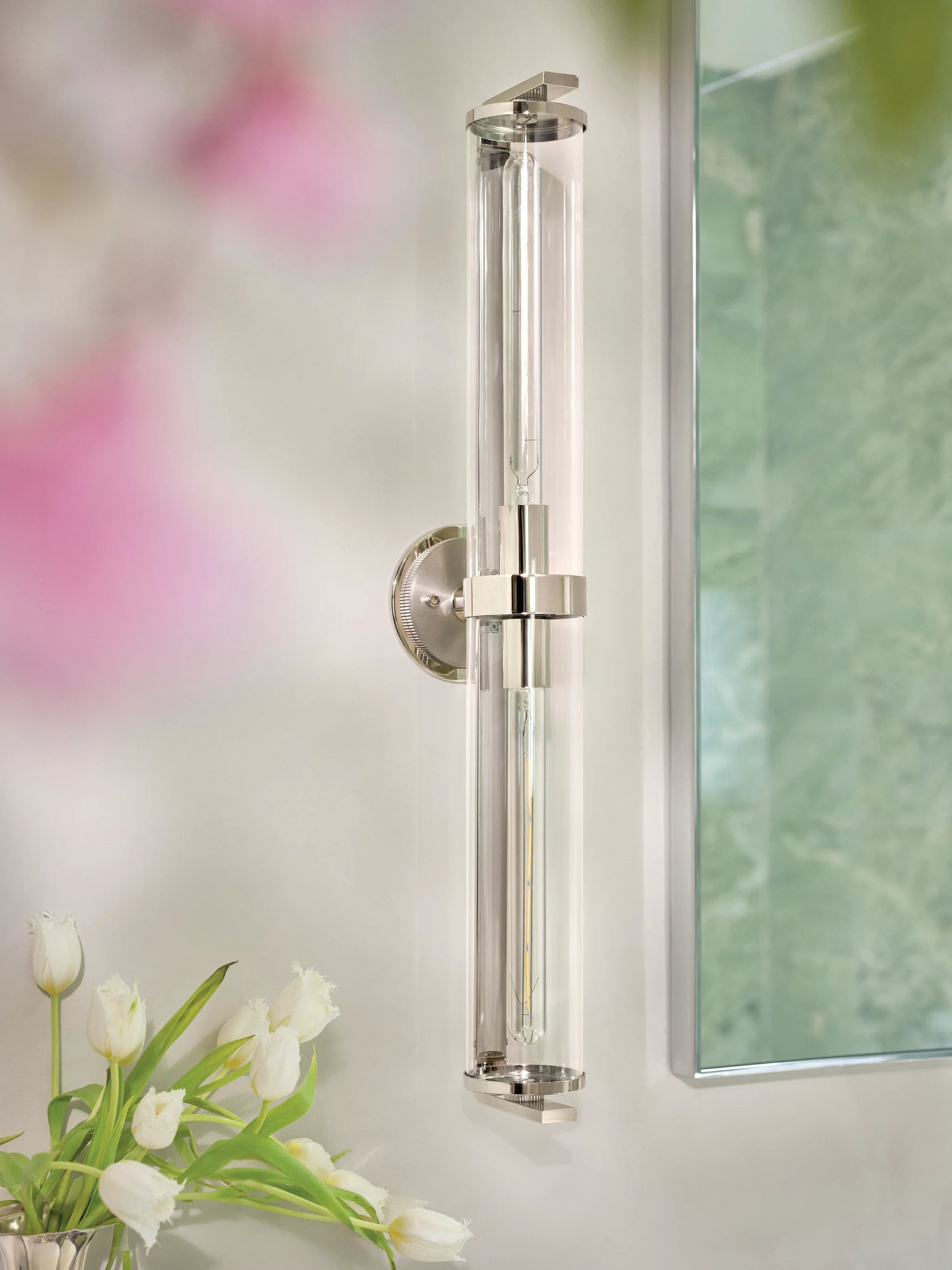 8557-Cambium-Chrome-one-globe-bath-light-4.webp Cambium Chrome one globe bath light