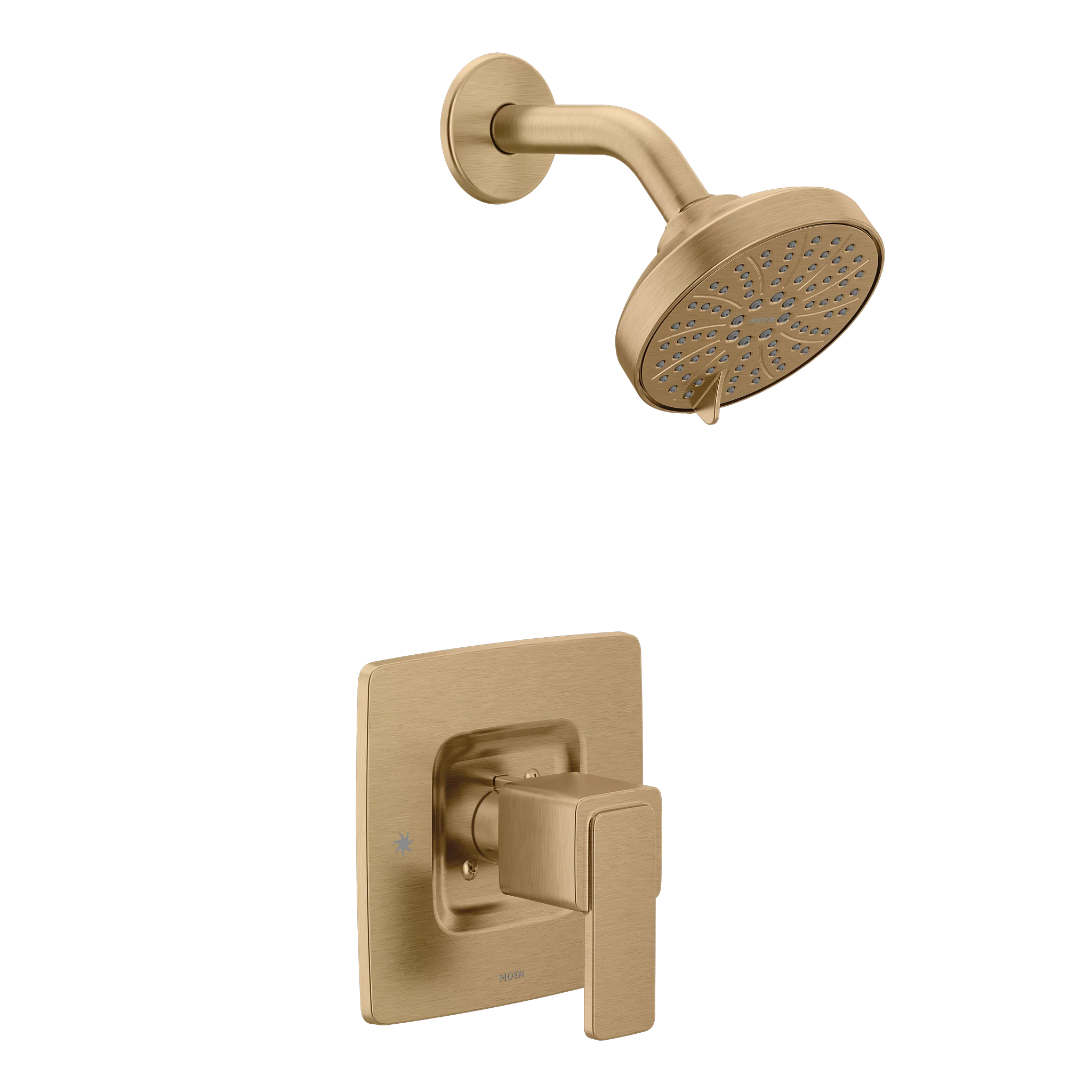 8562-Iver-Chrome-Posi-Temp-R-shower-only-2.webp Iver Chrome Posi-Temp(R) shower only