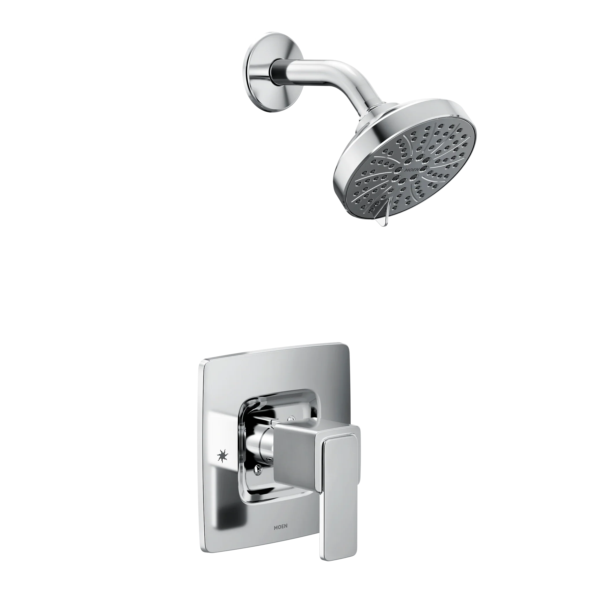 8562-Iver-Chrome-Posi-Temp-R-shower-only-3.webp Iver Chrome Posi-Temp(R) shower only