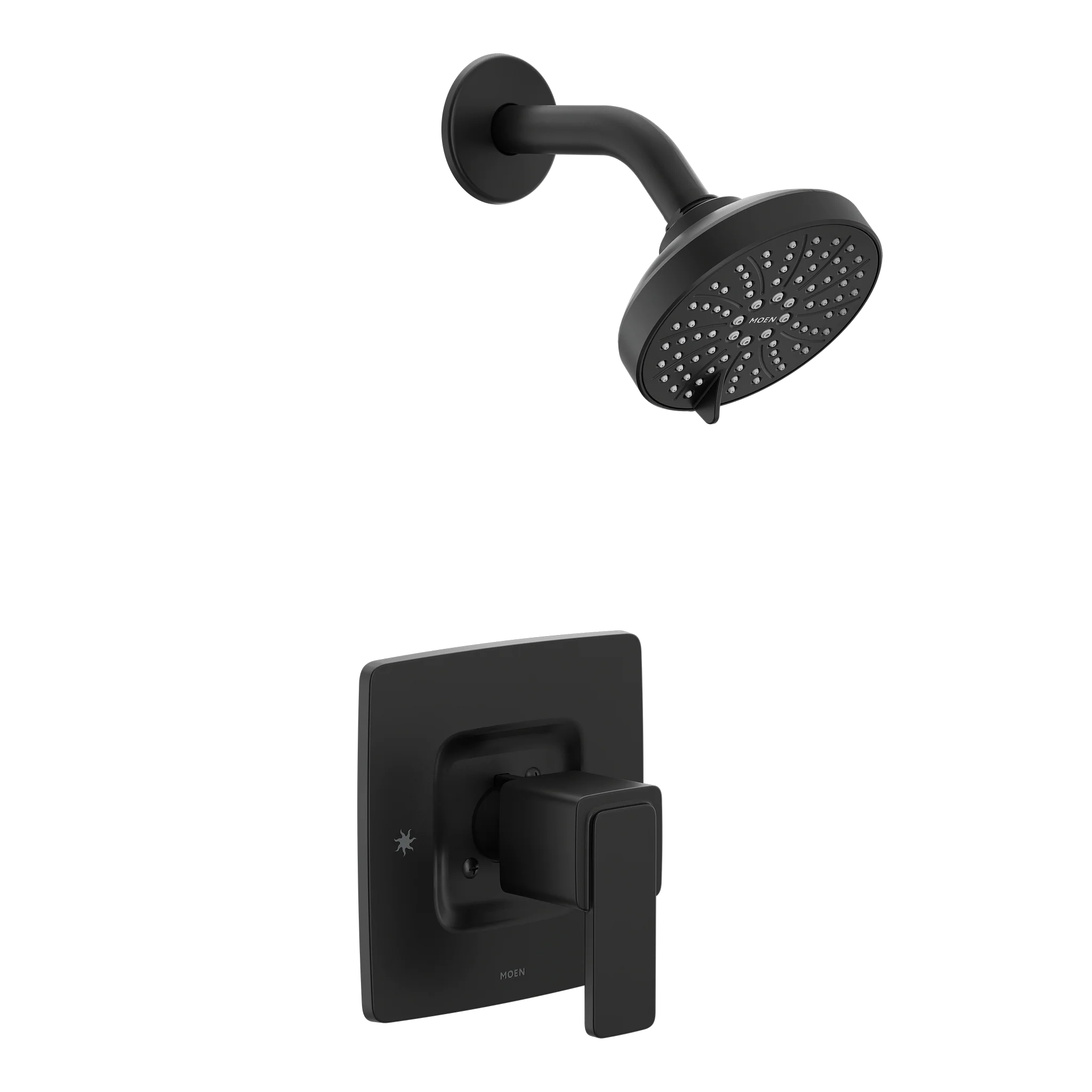 8562-Iver-Chrome-Posi-Temp-R-shower-only-5.webp Iver Chrome Posi-Temp(R) shower only