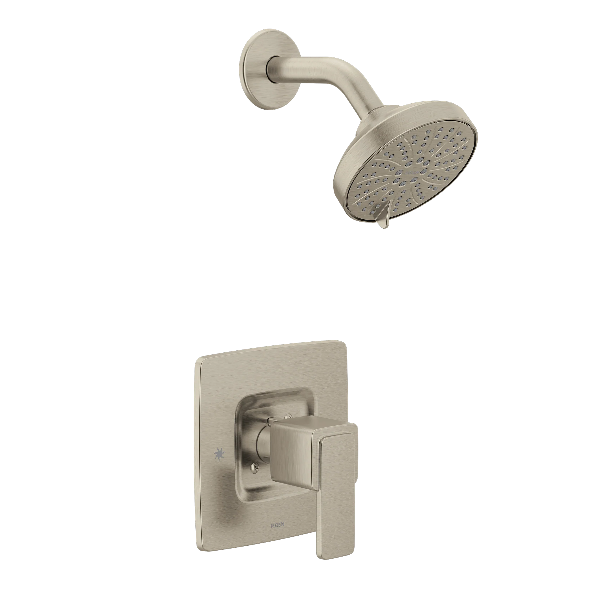 8562-Iver-Chrome-Posi-Temp-R-shower-only-8.webp Iver Chrome Posi-Temp(R) shower only