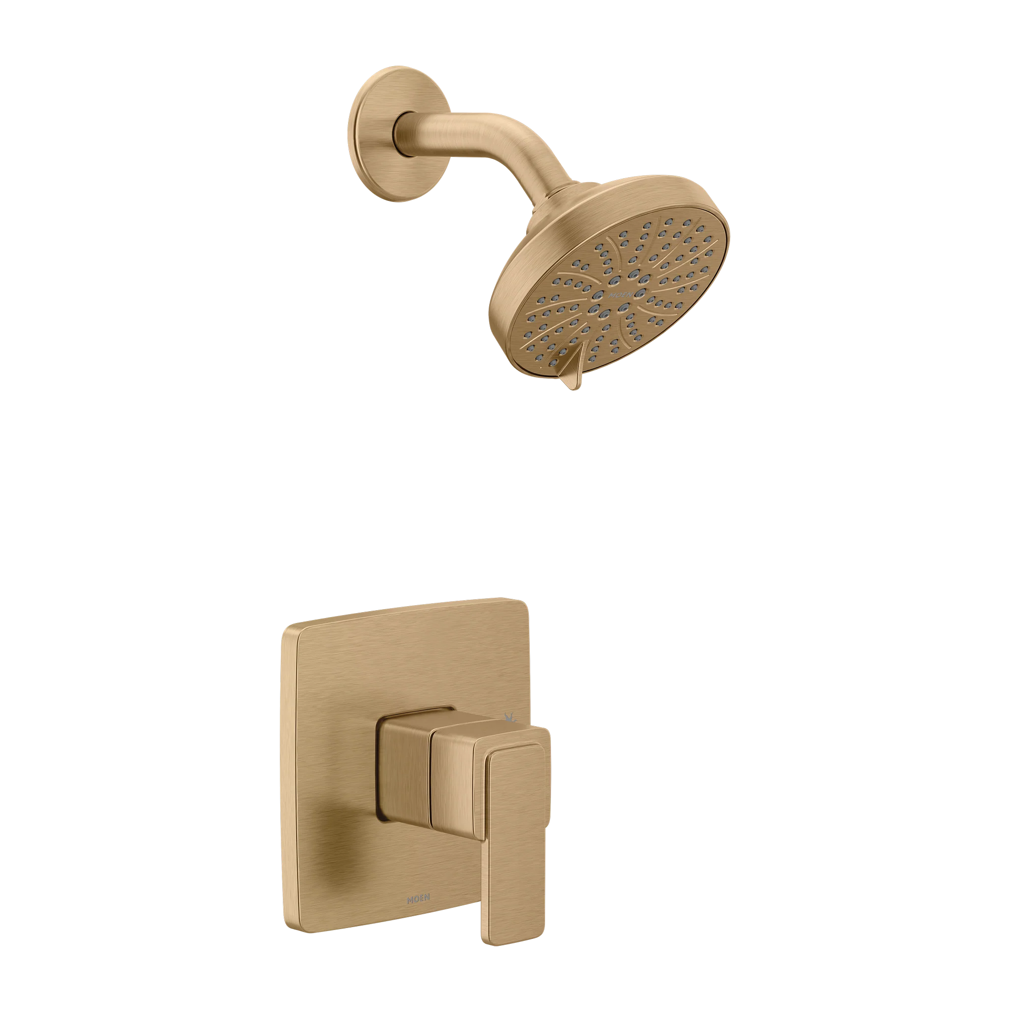 8574-Iver-M-CORE-2-Series-Shower-Trim-1.webp Iver M-CORE 2-Series Shower Trim