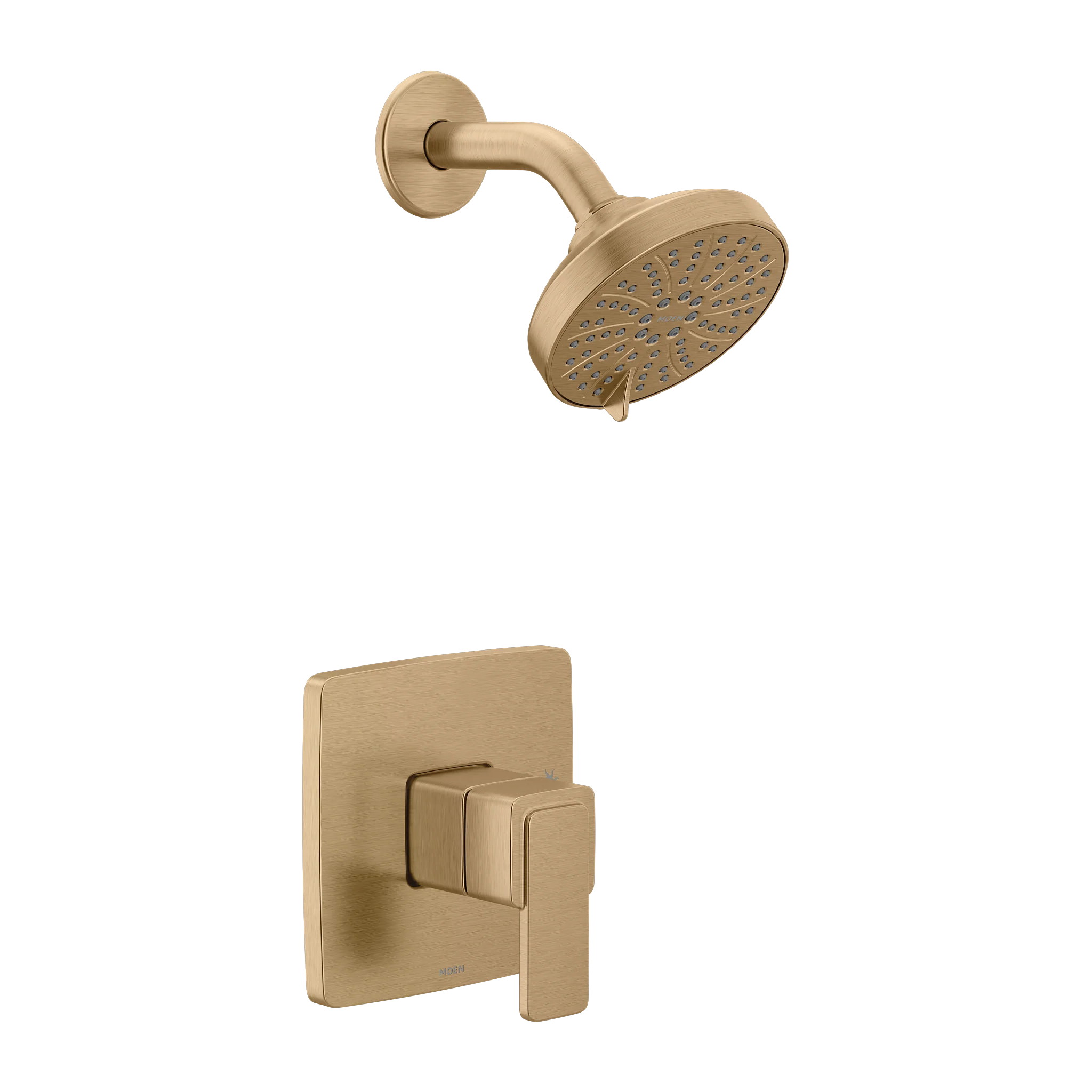 8574-Iver-M-CORE-2-Series-Shower-Trim-2.webp Iver M-CORE 2-Series Shower Trim