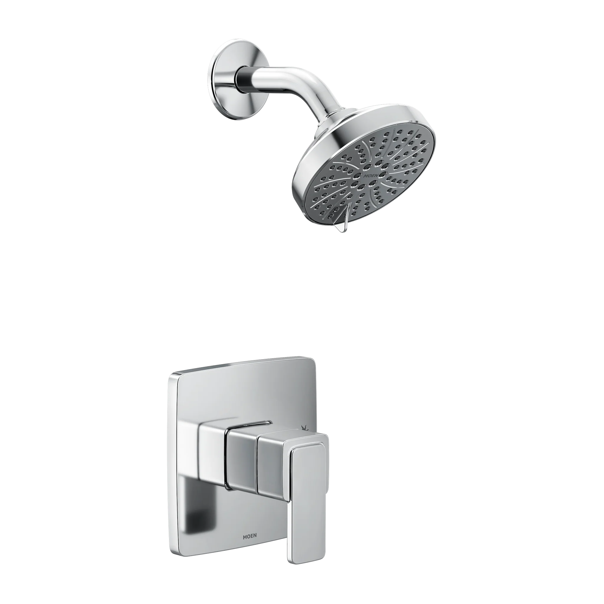 8574-Iver-M-CORE-2-Series-Shower-Trim-3.webp Iver M-CORE 2-Series Shower Trim
