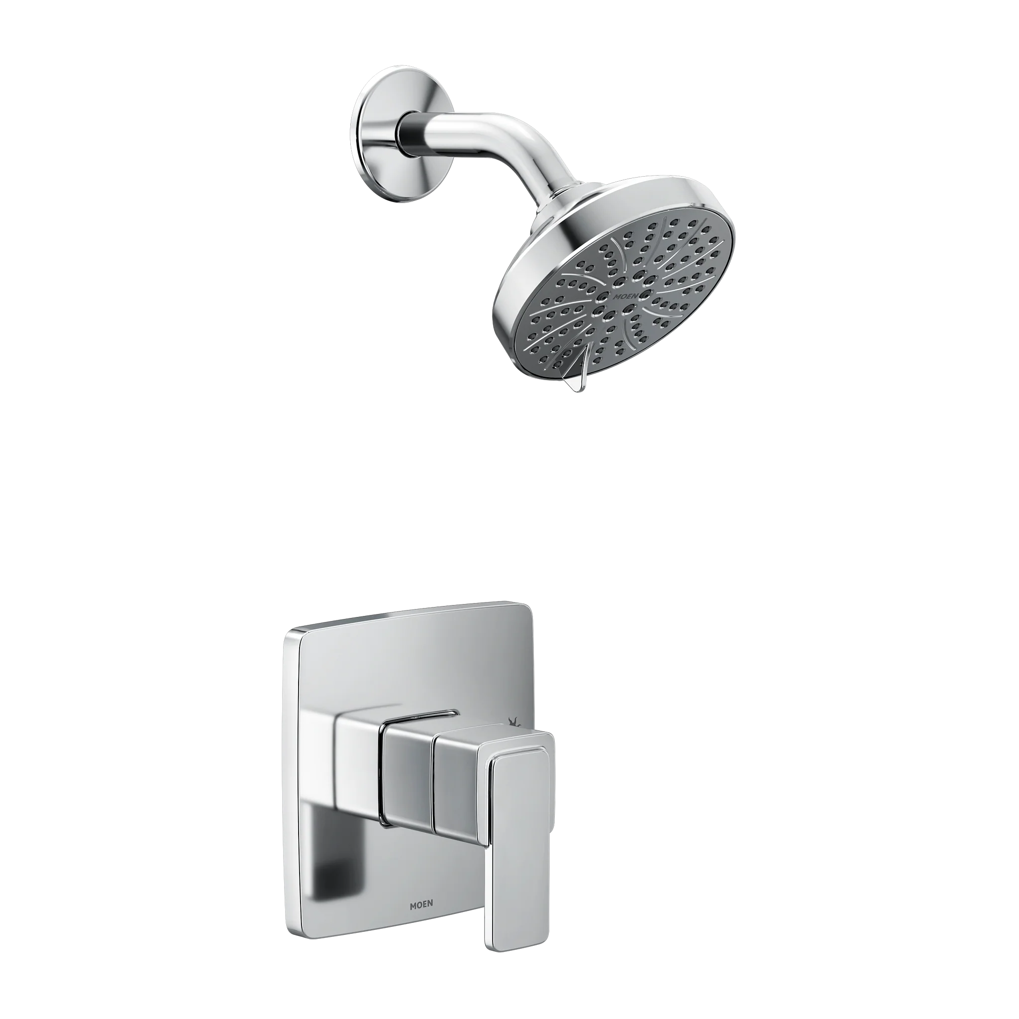 8574-Iver-M-CORE-2-Series-Shower-Trim-4.webp Iver M-CORE 2-Series Shower Trim