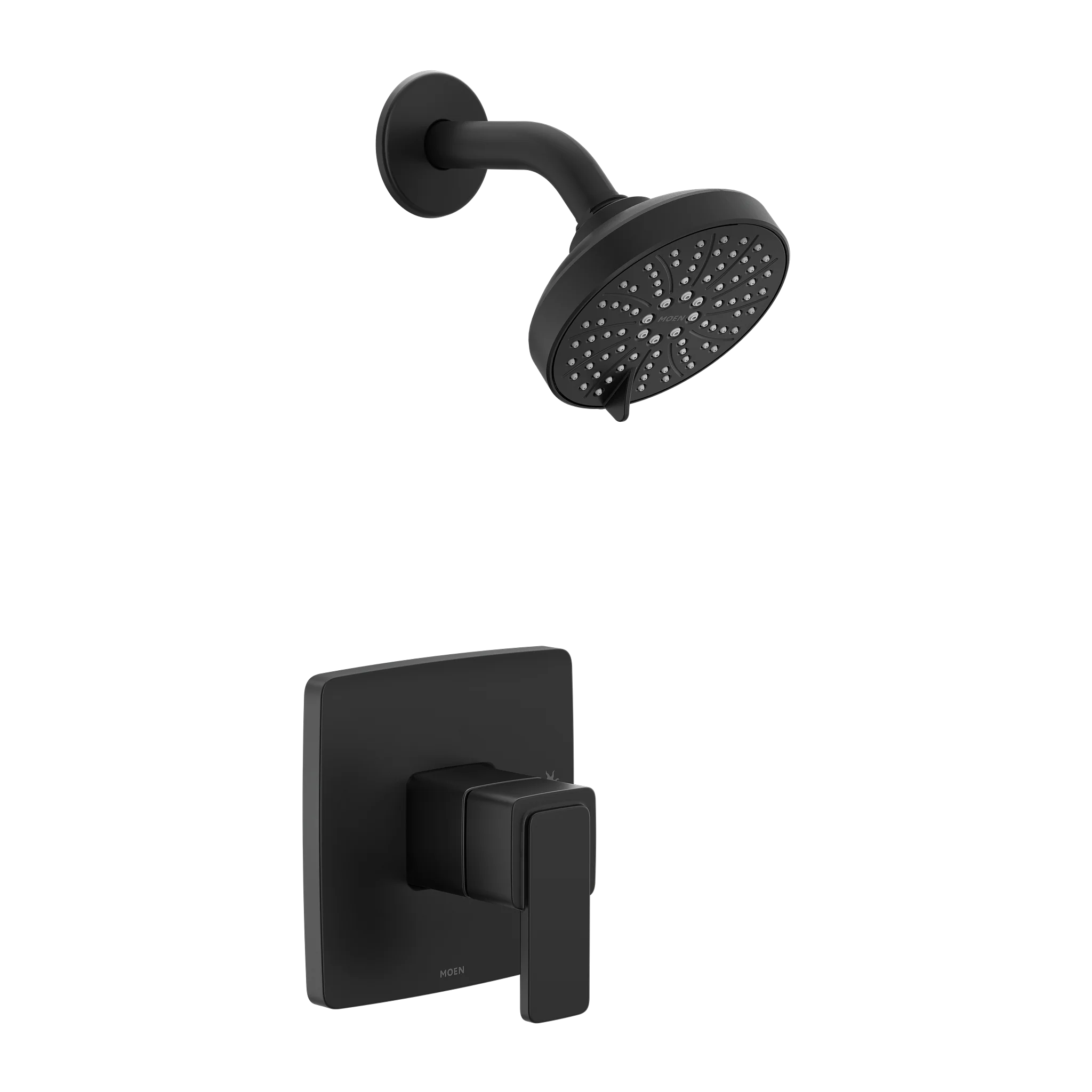 8574-Iver-M-CORE-2-Series-Shower-Trim-5.webp Iver M-CORE 2-Series Shower Trim