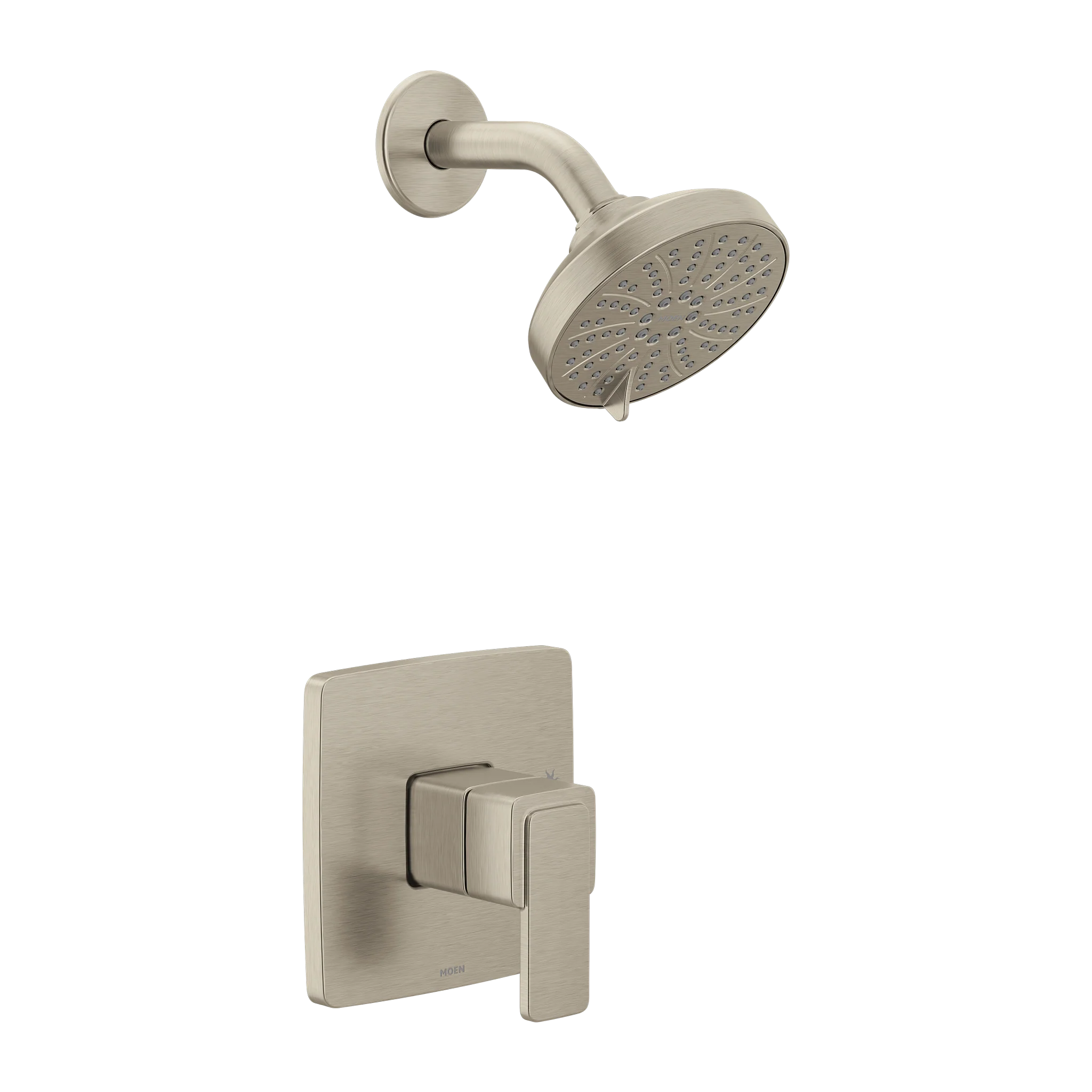 8574-Iver-M-CORE-2-Series-Shower-Trim-7.webp Iver M-CORE 2-Series Shower Trim