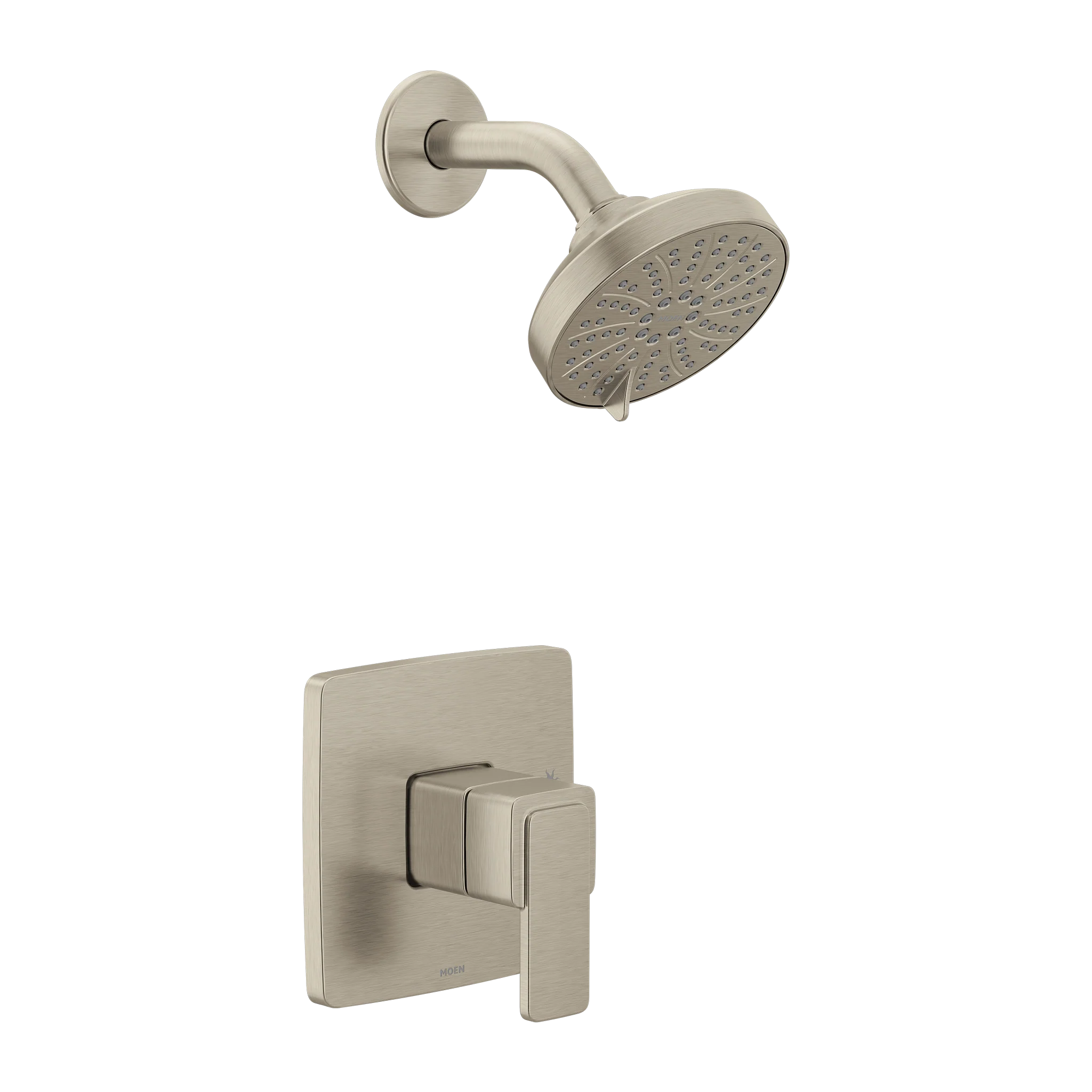 8574-Iver-M-CORE-2-Series-Shower-Trim-8.webp Iver M-CORE 2-Series Shower Trim