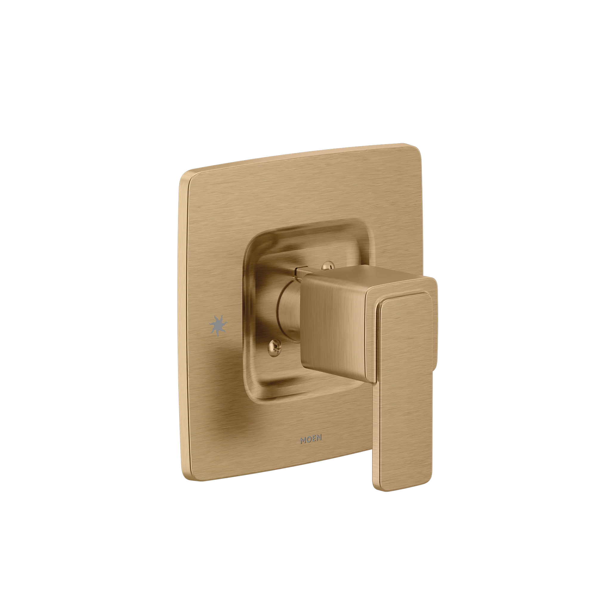 8584-Iver-Posi-Temp-R-connection-2.webp Iver Posi-Temp(R) connection