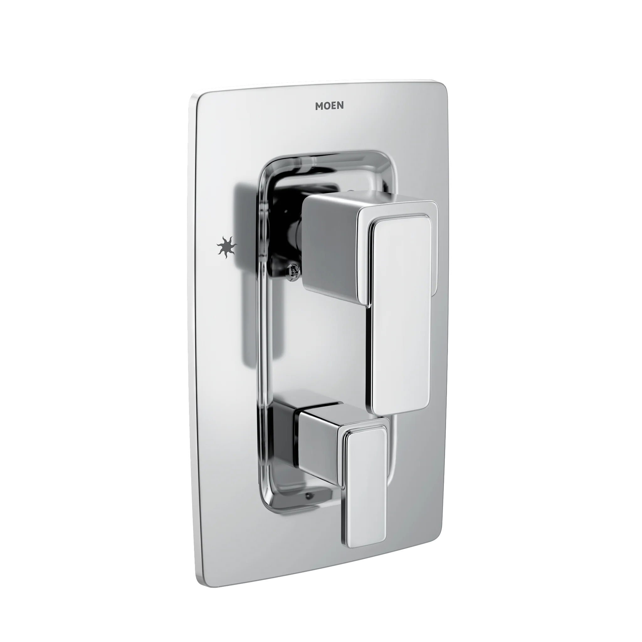 8589-Posi-Temp-R-with-diverter-connection-3.webp Posi-Temp(R) with diverter connection