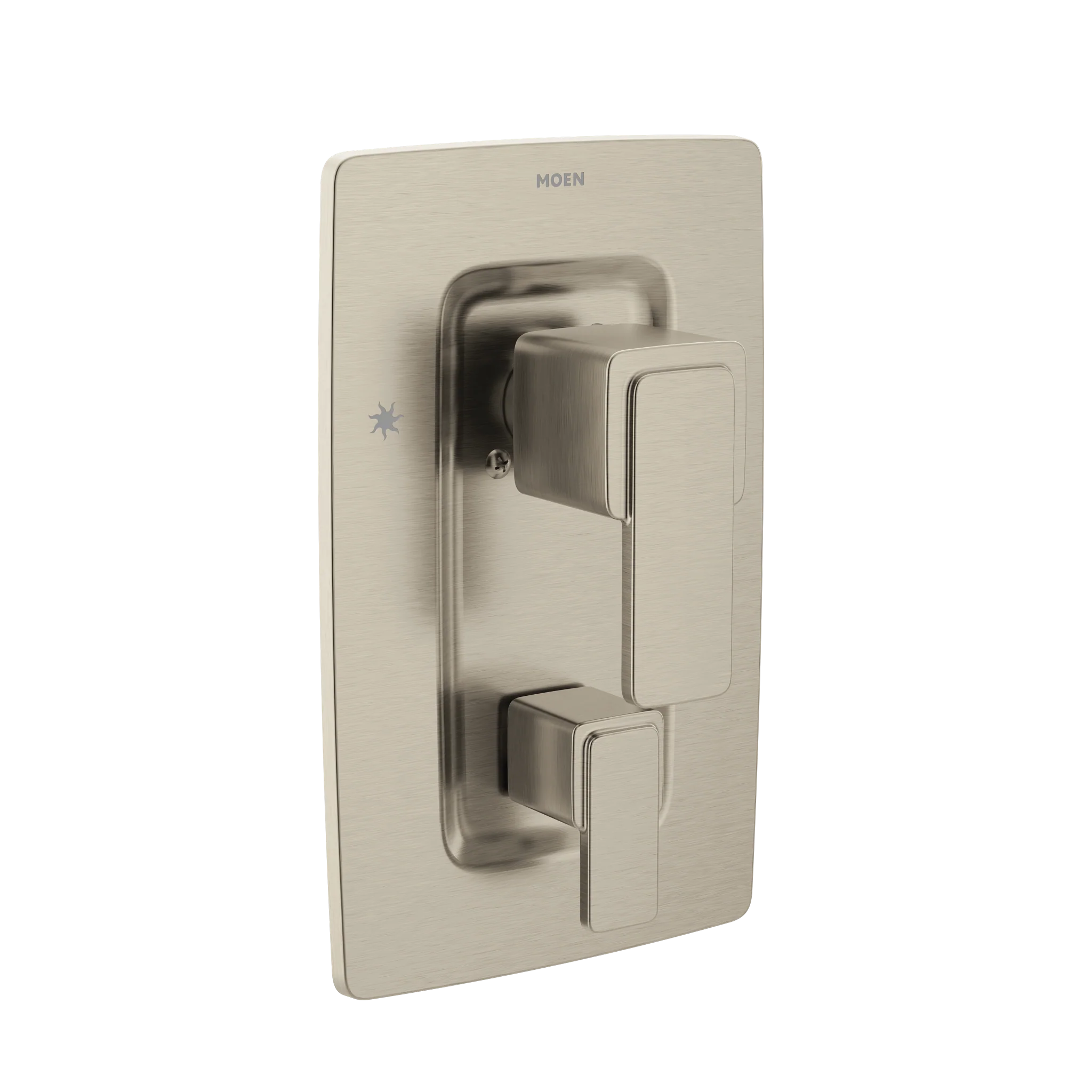 8589-Posi-Temp-R-with-diverter-connection-5.webp Posi-Temp(R) with diverter connection