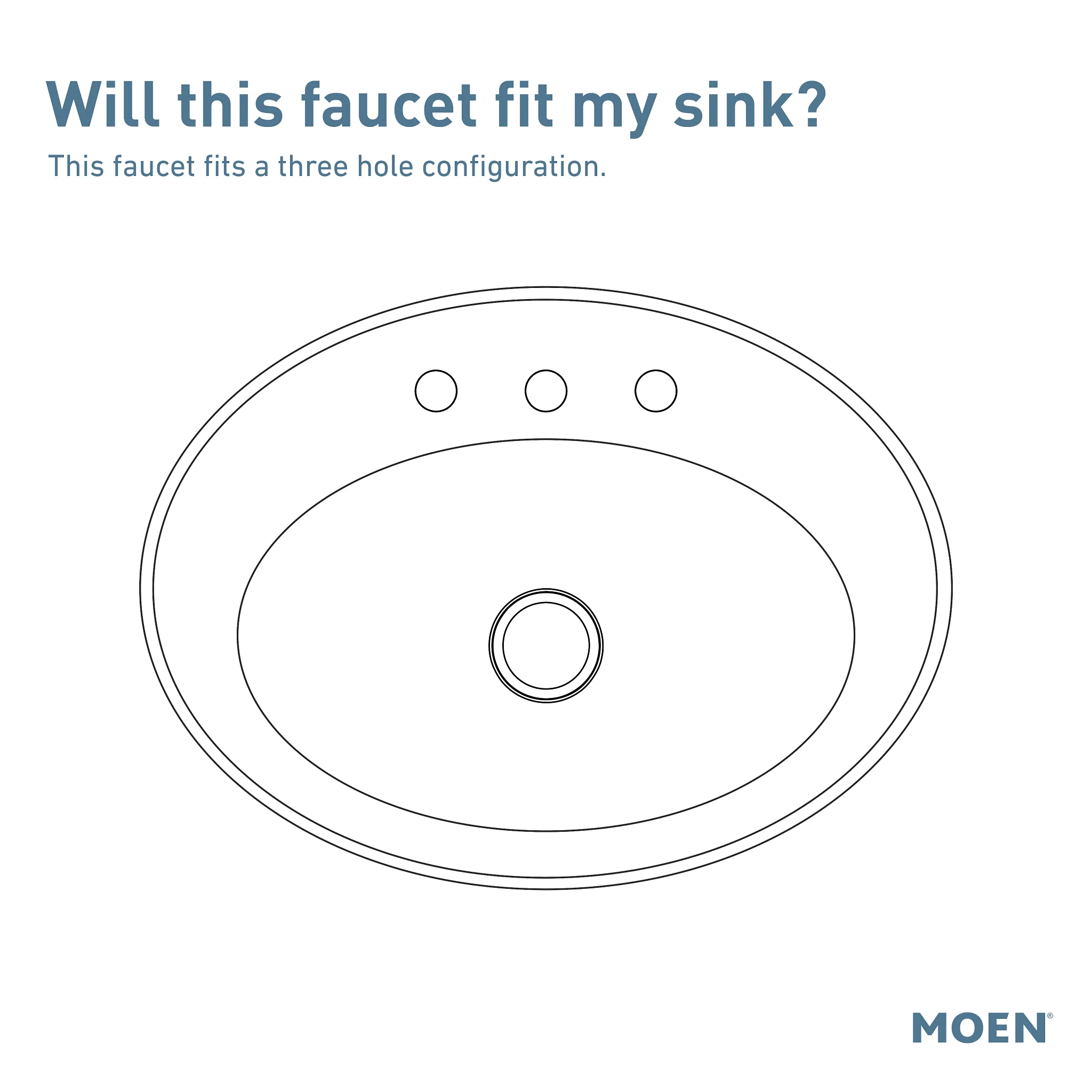 859-Korek-Two-handle-Centerset-Bathroom-Sink-Faucet-10.webp Korek Two-handle Centerset Bathroom Sink Faucet