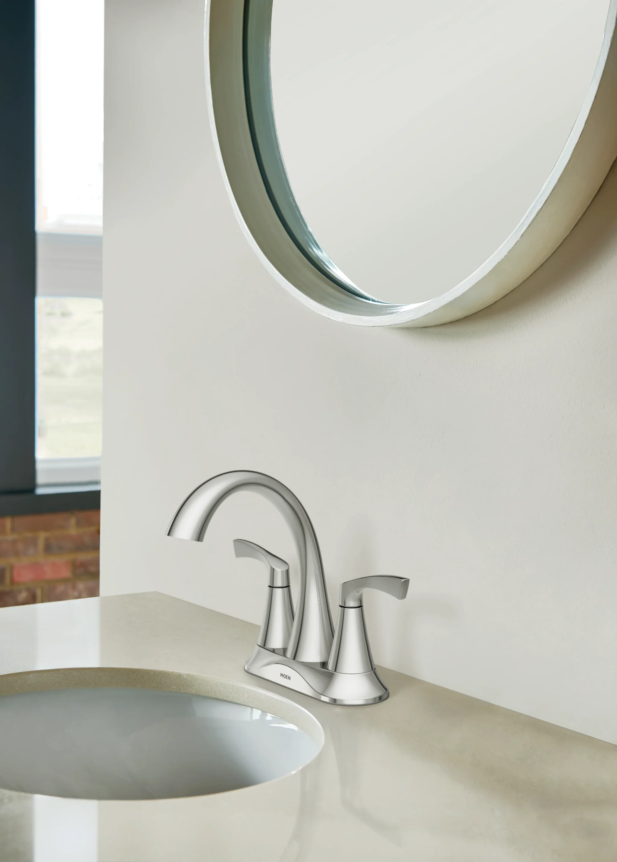 859-Korek-Two-handle-Centerset-Bathroom-Sink-Faucet-12.webp Korek Two-handle Centerset Bathroom Sink Faucet