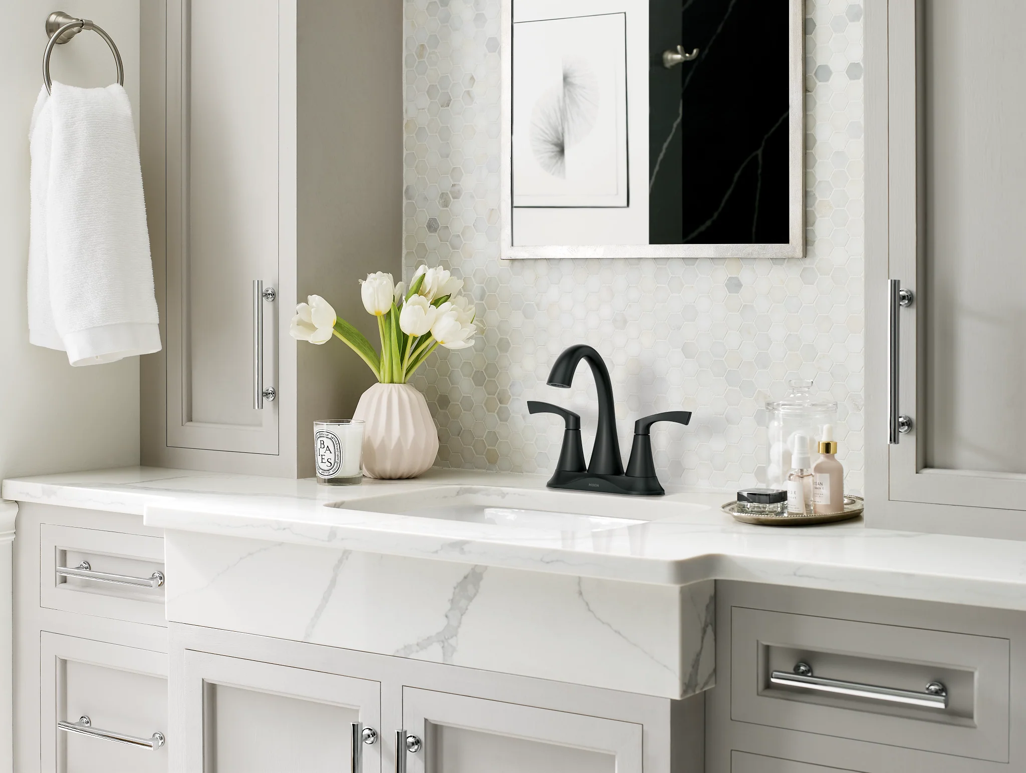 859-Korek-Two-handle-Centerset-Bathroom-Sink-Faucet-13.webp Korek Two-handle Centerset Bathroom Sink Faucet