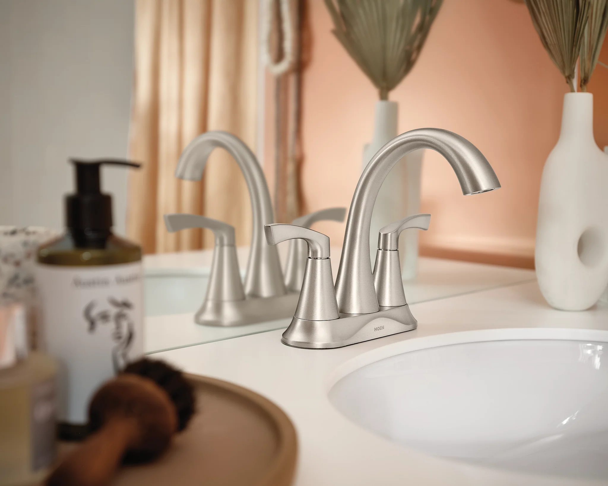 859-Korek-Two-handle-Centerset-Bathroom-Sink-Faucet-3.webp Korek Two-handle Centerset Bathroom Sink Faucet