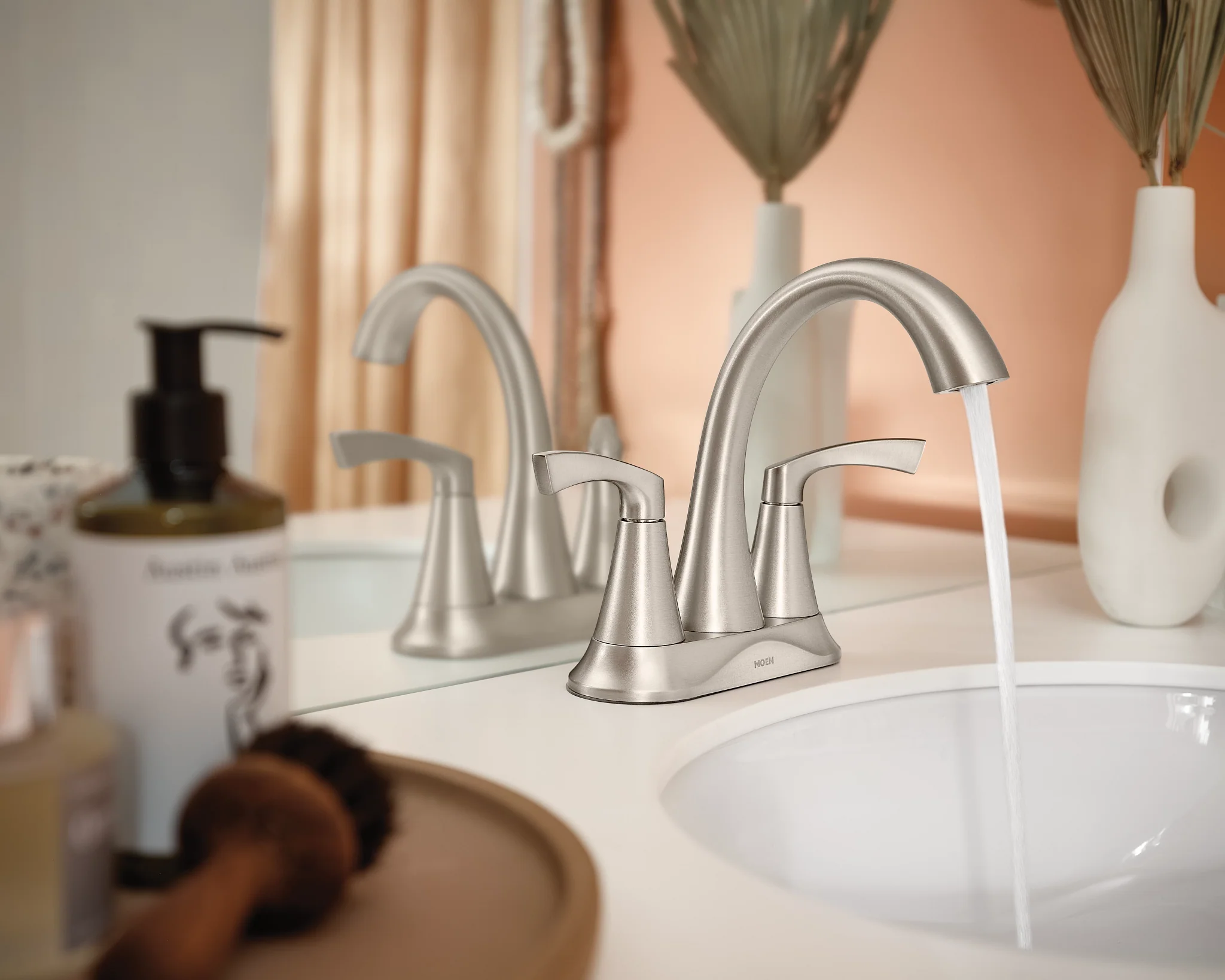 859-Korek-Two-handle-Centerset-Bathroom-Sink-Faucet-4.webp Korek Two-handle Centerset Bathroom Sink Faucet