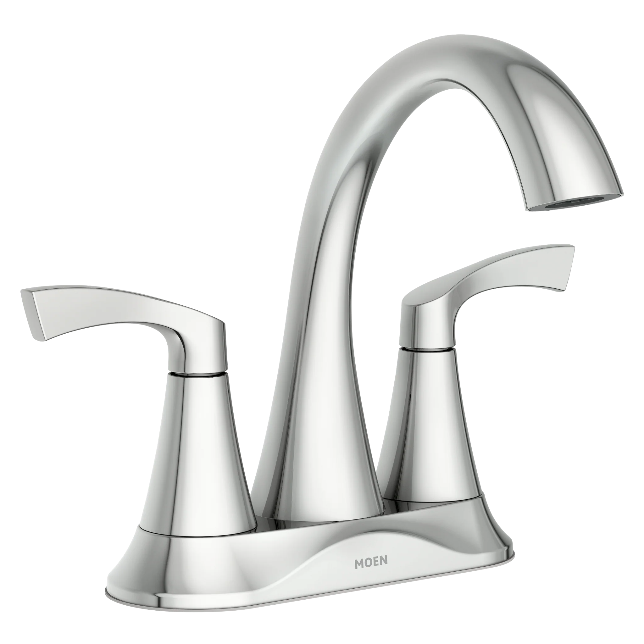 859-Korek-Two-handle-Centerset-Bathroom-Sink-Faucet-8.webp Korek Two-handle Centerset Bathroom Sink Faucet