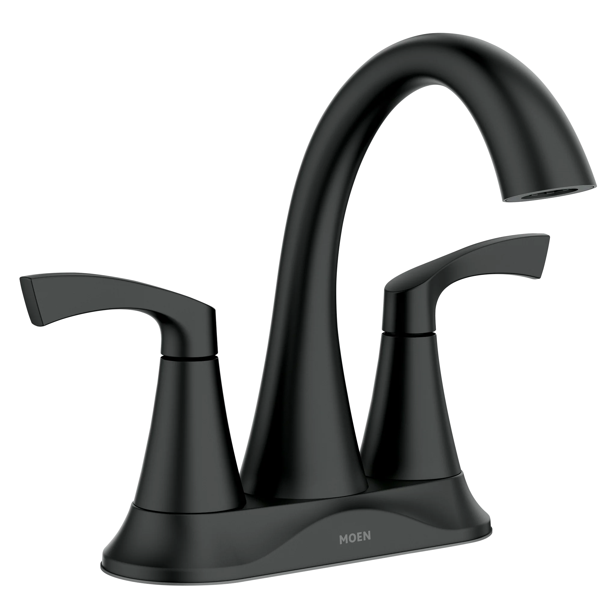 859-Korek-Two-handle-Centerset-Bathroom-Sink-Faucet-9.webp Korek Two-handle Centerset Bathroom Sink Faucet