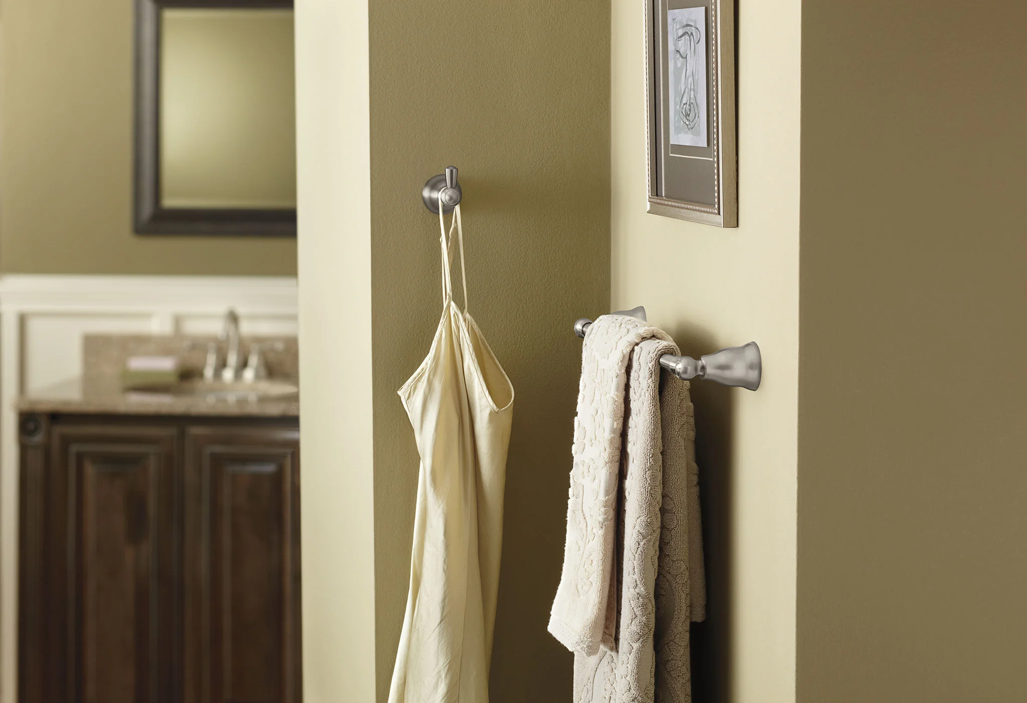 8599-Traditional-Chrome-Robe-Hook-2.webp Traditional Chrome Robe Hook