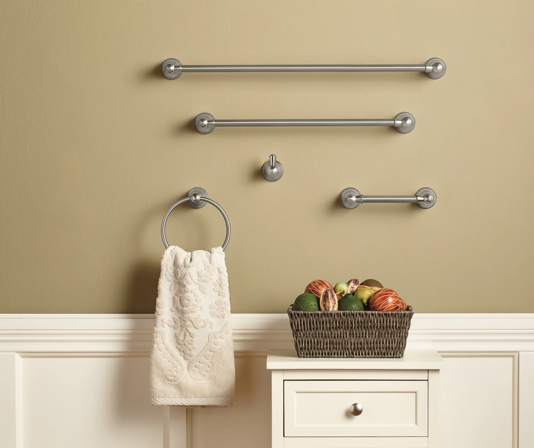 8599-Traditional-Chrome-Robe-Hook-4.webp Traditional Chrome Robe Hook