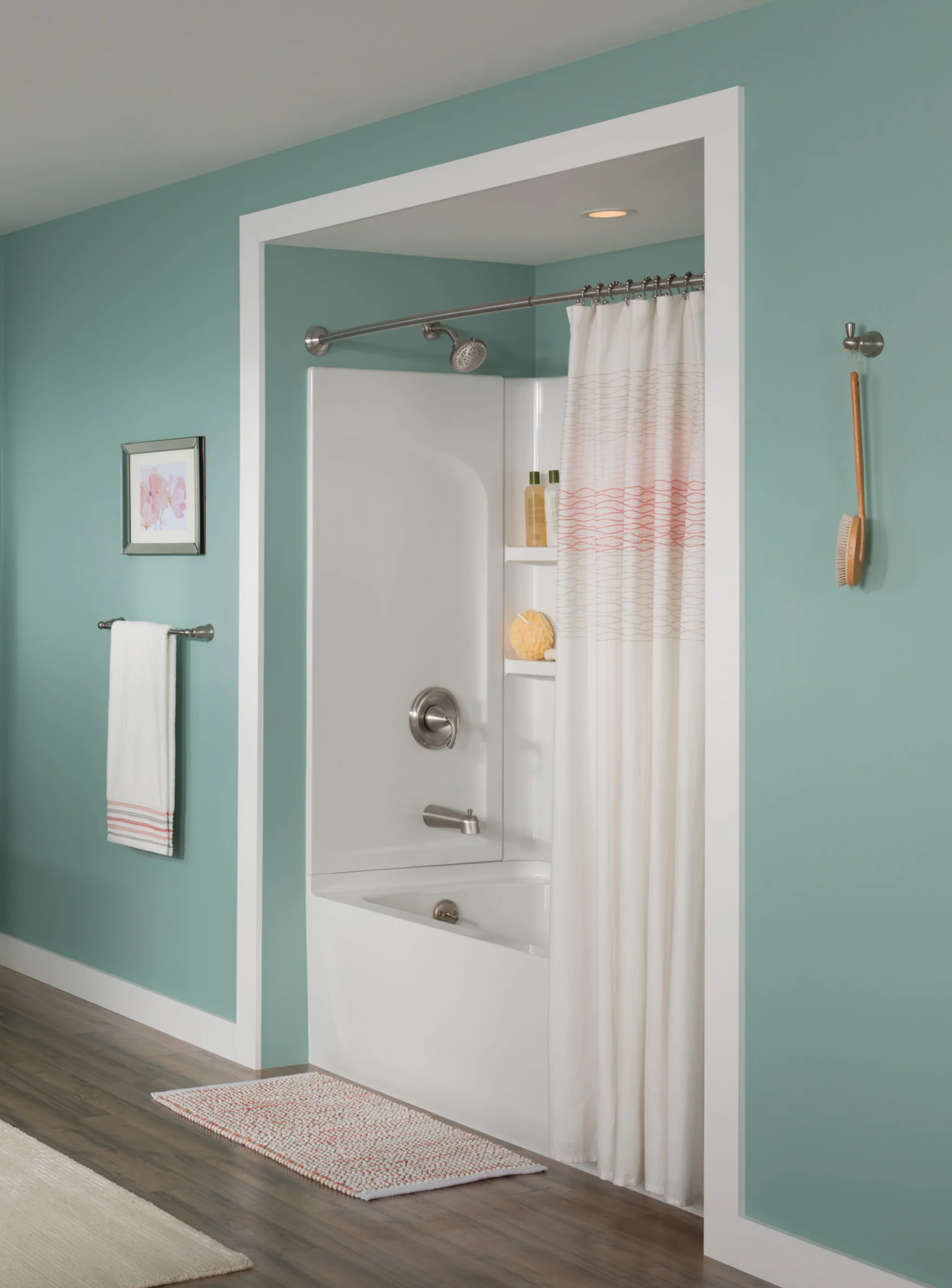 8599-Traditional-Chrome-Robe-Hook-5.webp Traditional Chrome Robe Hook