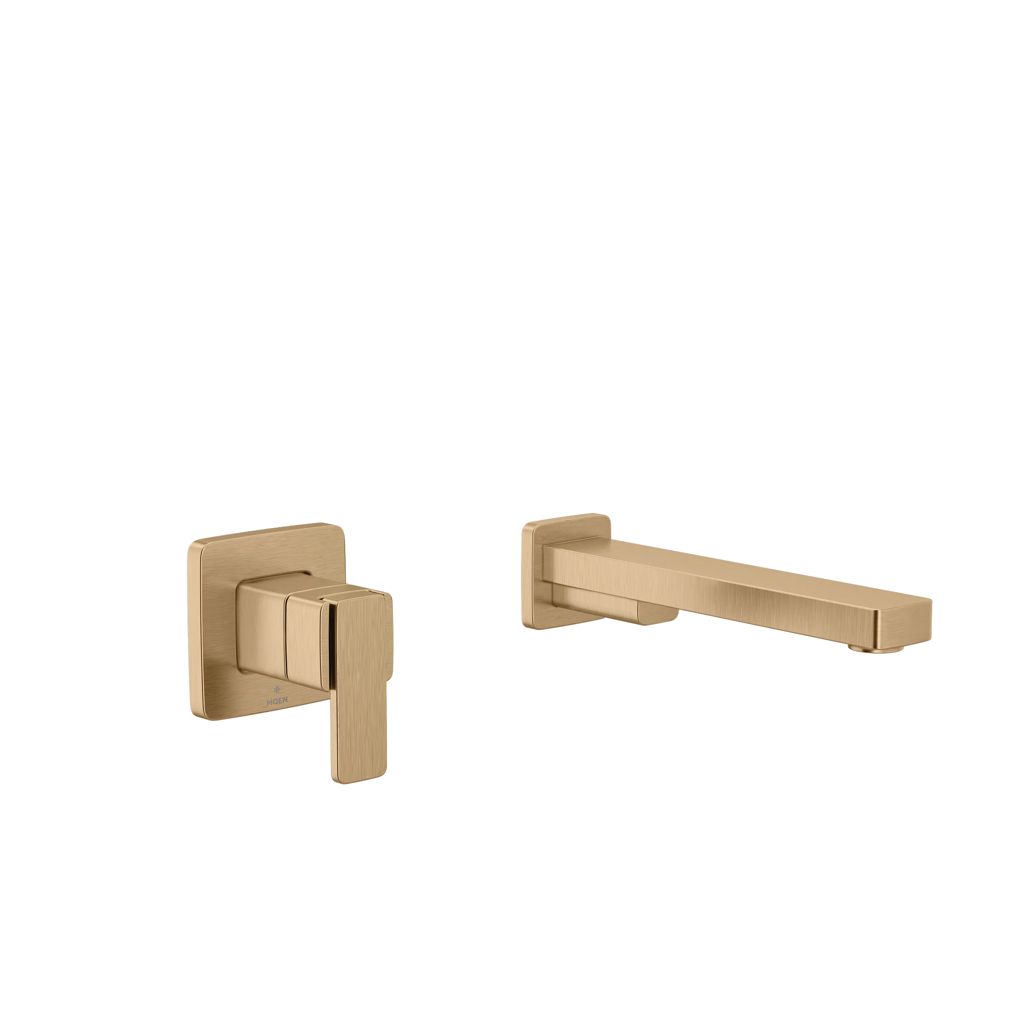 8601-Iver-Wall-Mount-Tub-Filler-Trim-2.webp Iver Wall Mount Tub Filler Trim