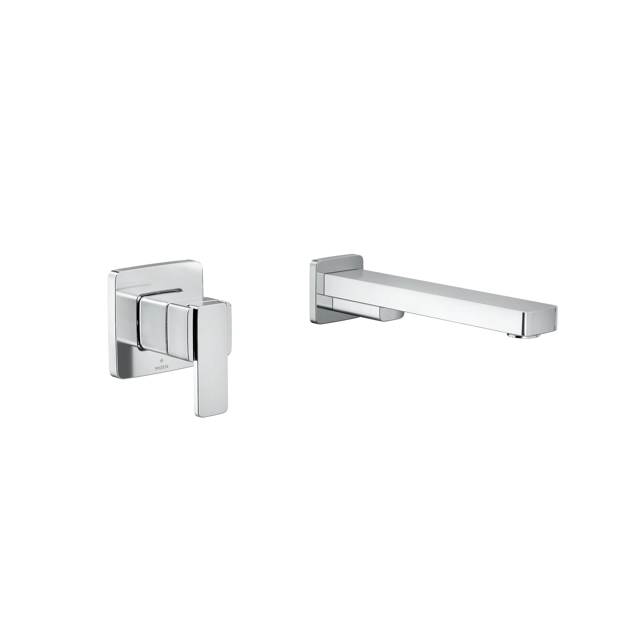 8601-Iver-Wall-Mount-Tub-Filler-Trim-4.webp Iver Wall Mount Tub Filler Trim