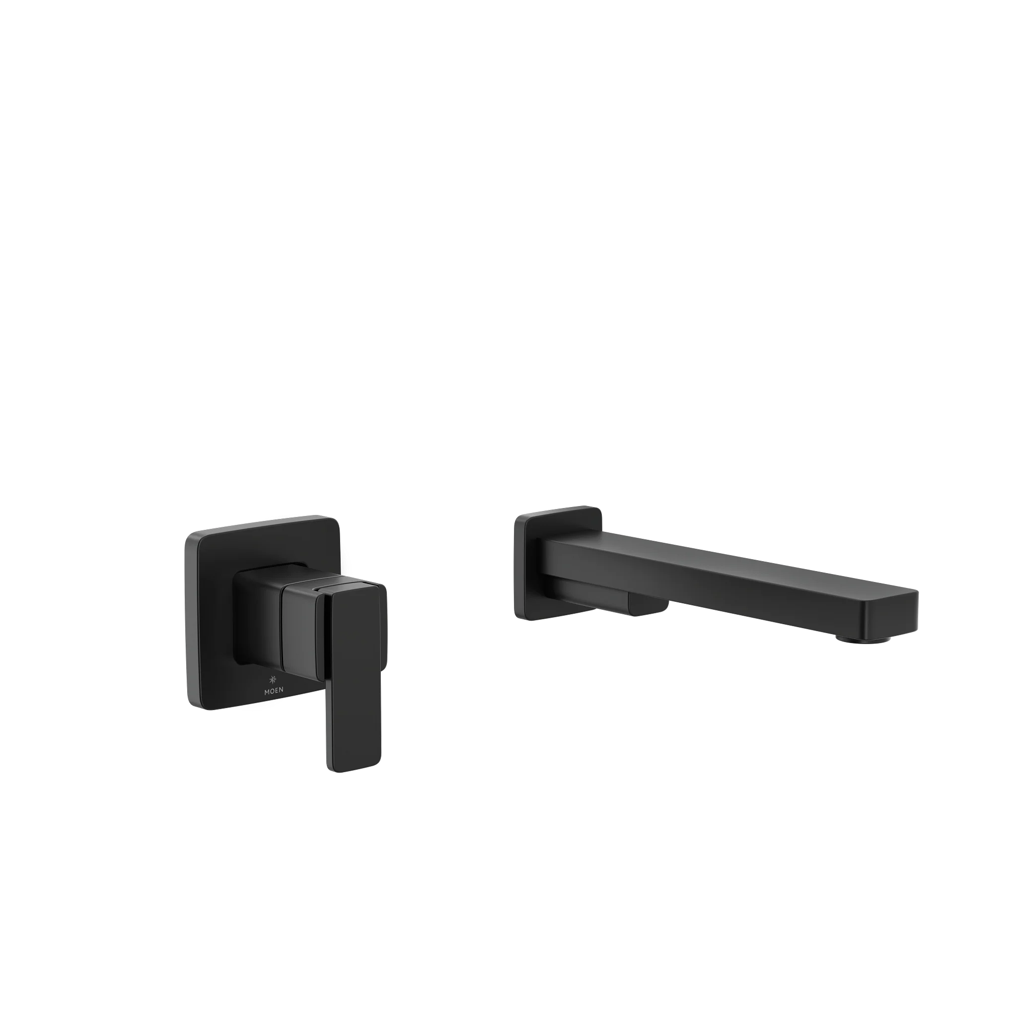 8601-Iver-Wall-Mount-Tub-Filler-Trim-6.webp Iver Wall Mount Tub Filler Trim