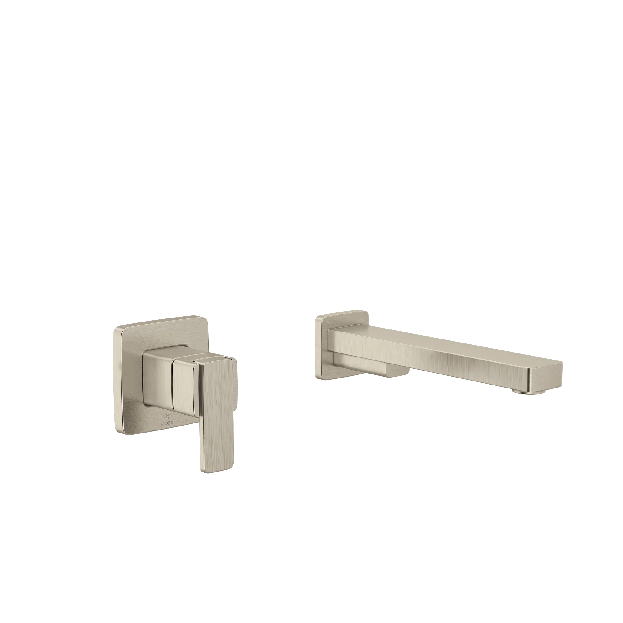 8601-Iver-Wall-Mount-Tub-Filler-Trim-7.webp Iver Wall Mount Tub Filler Trim