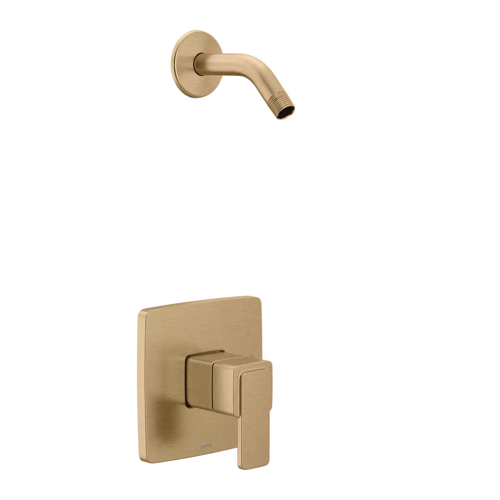 8606-Iver-M-CORE-2-Series-Shower-Trim-2.webp Iver M-CORE 2-Series Shower Trim