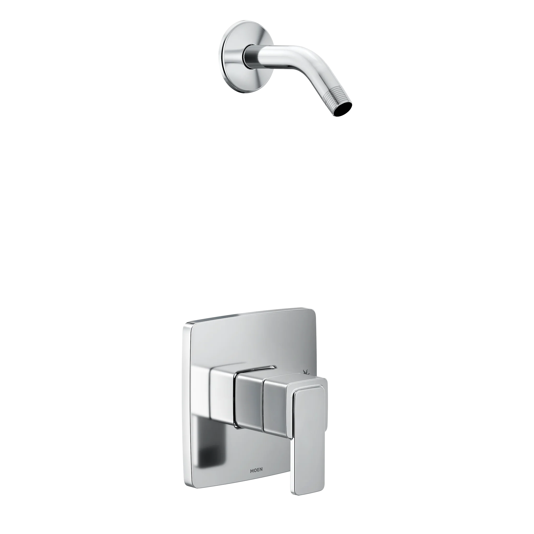 8606-Iver-M-CORE-2-Series-Shower-Trim-3.webp Iver M-CORE 2-Series Shower Trim