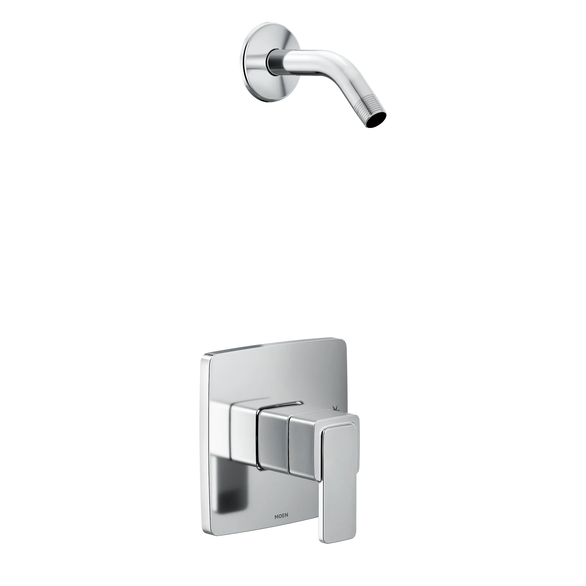 8606-Iver-M-CORE-2-Series-Shower-Trim-4.webp Iver M-CORE 2-Series Shower Trim