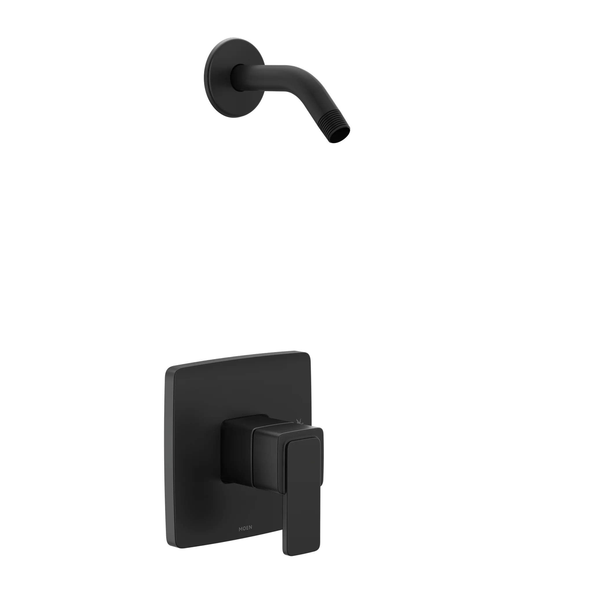 8606-Iver-M-CORE-2-Series-Shower-Trim-5.webp Iver M-CORE 2-Series Shower Trim
