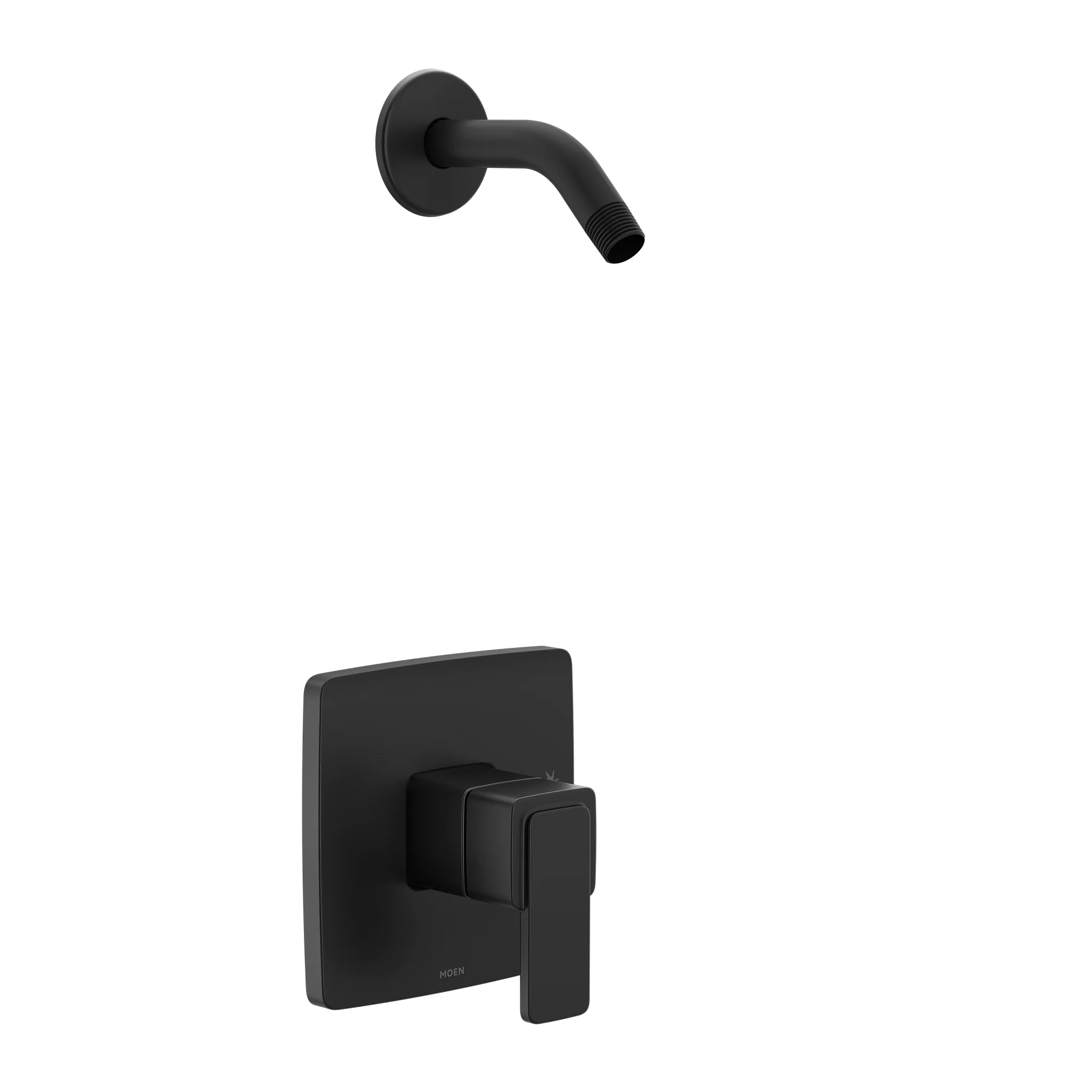 8606-Iver-M-CORE-2-Series-Shower-Trim-6.webp Iver M-CORE 2-Series Shower Trim
