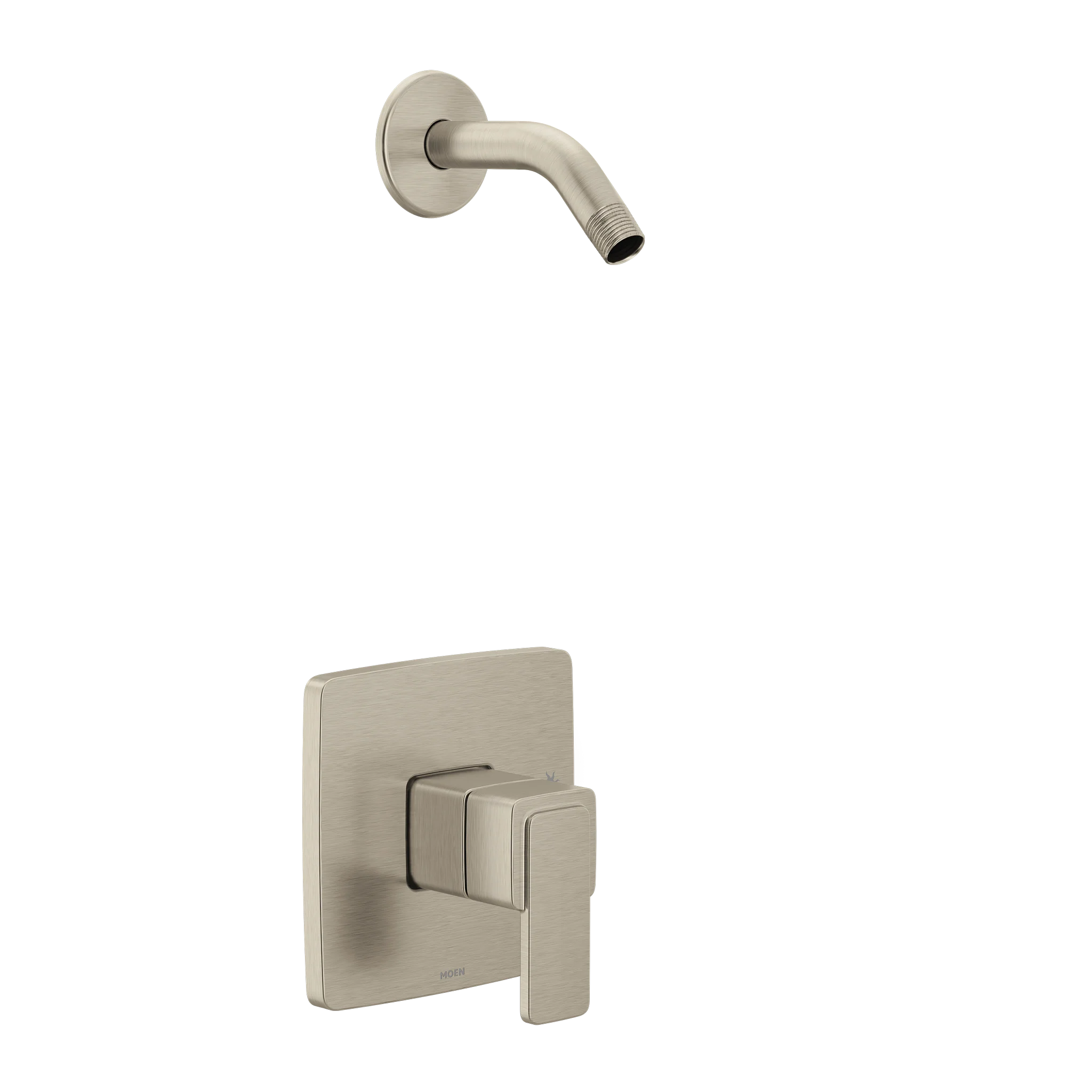8606-Iver-M-CORE-2-Series-Shower-Trim-7.webp Iver M-CORE 2-Series Shower Trim